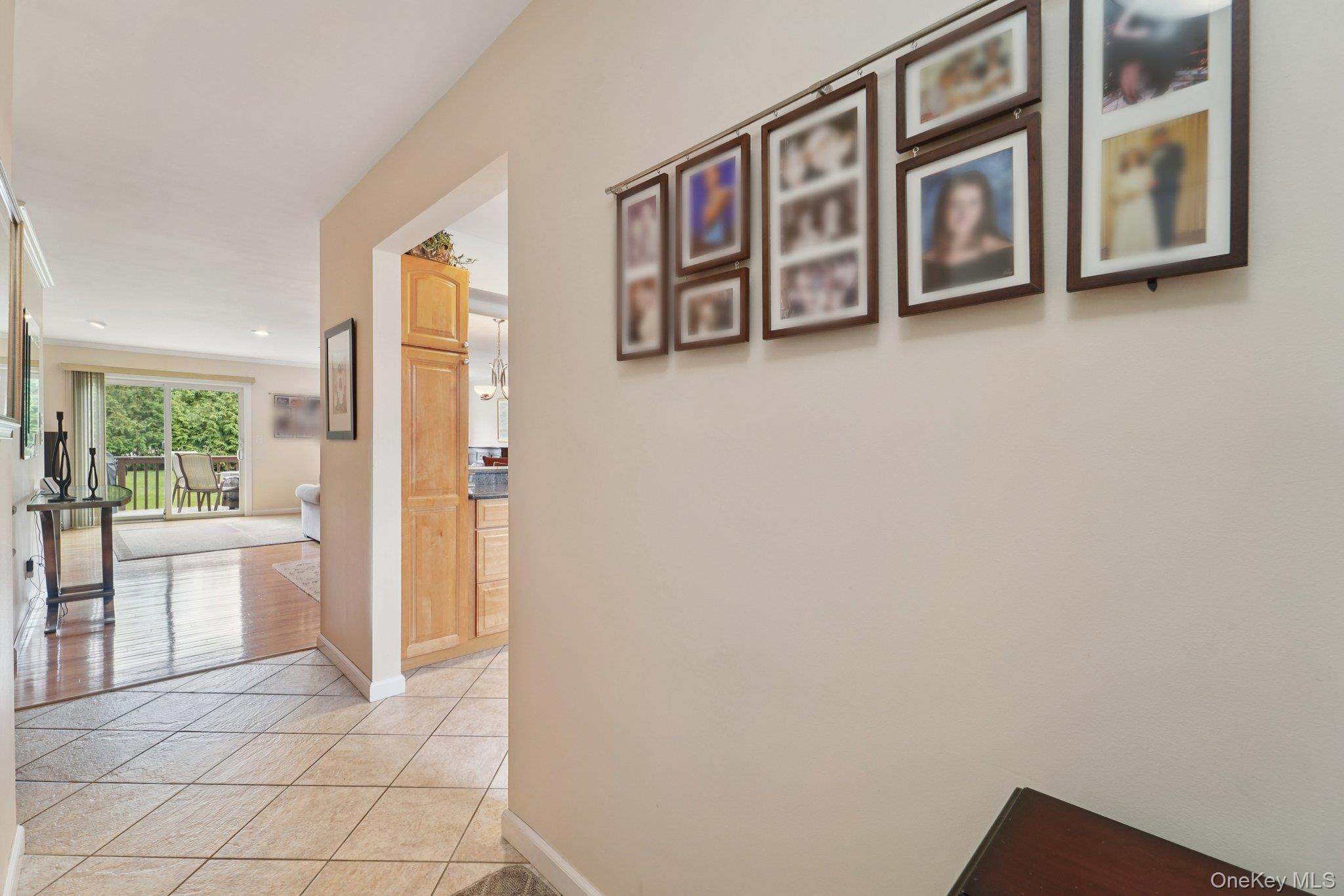 463 Hopi Court, Suffern, NY 10901