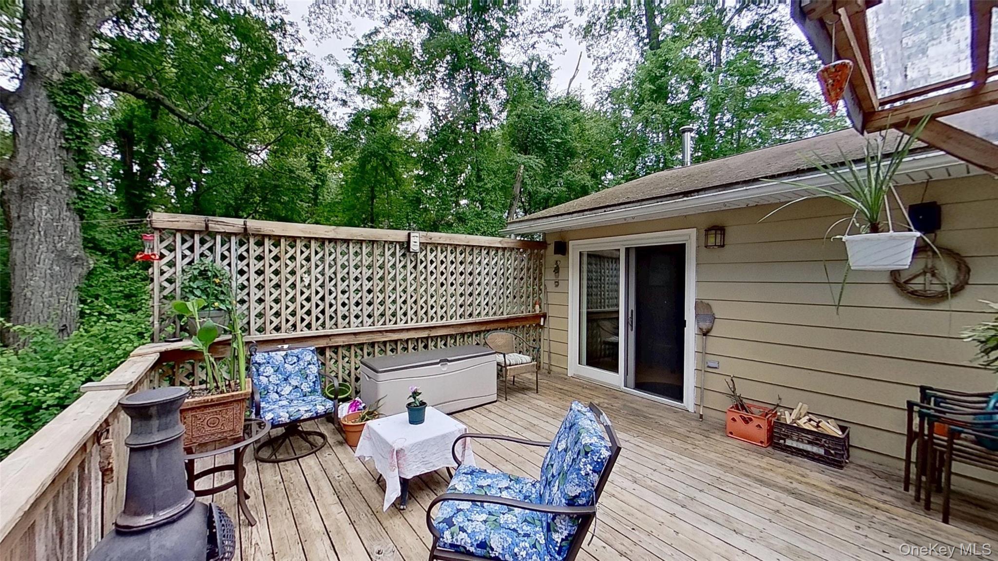 81 Ritter Road, Stormville, NY 12582