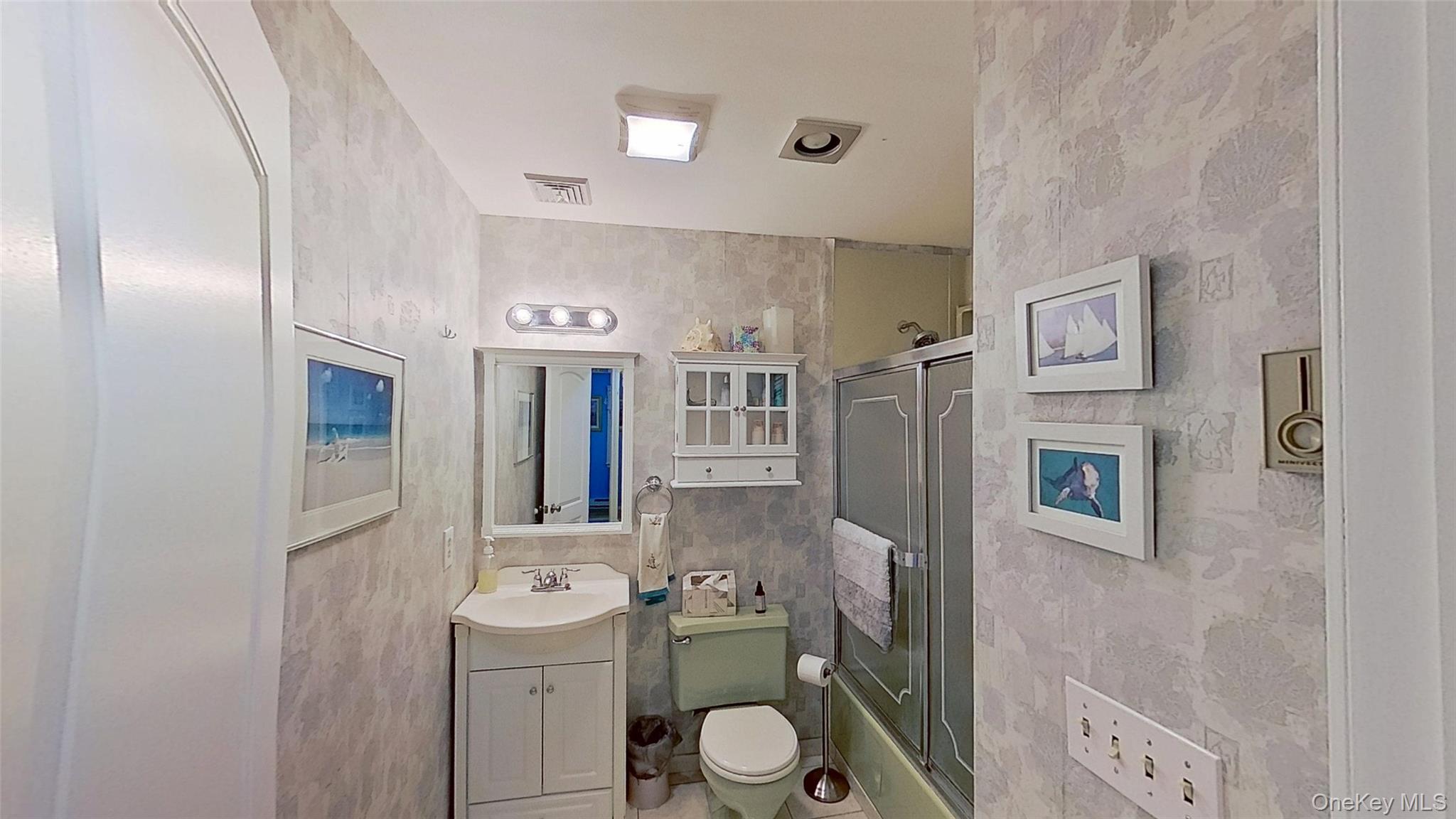 81 Ritter Road, Stormville, NY 12582