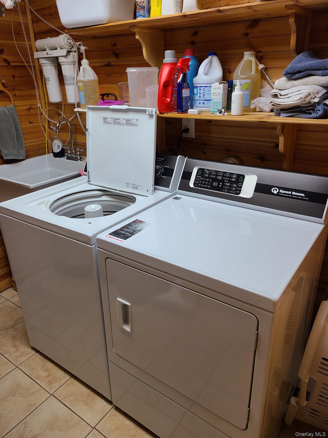 81 Ritter Road, Stormville, NY 12582