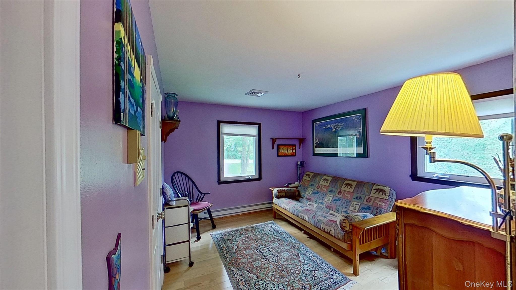 81 Ritter Road, Stormville, NY 12582