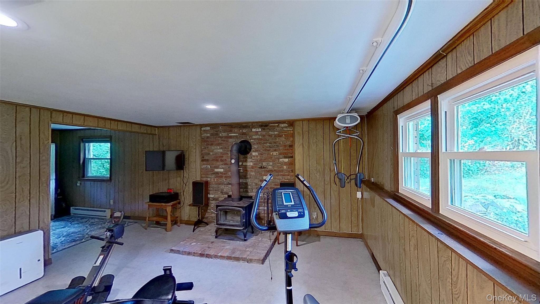 81 Ritter Road, Stormville, NY 12582