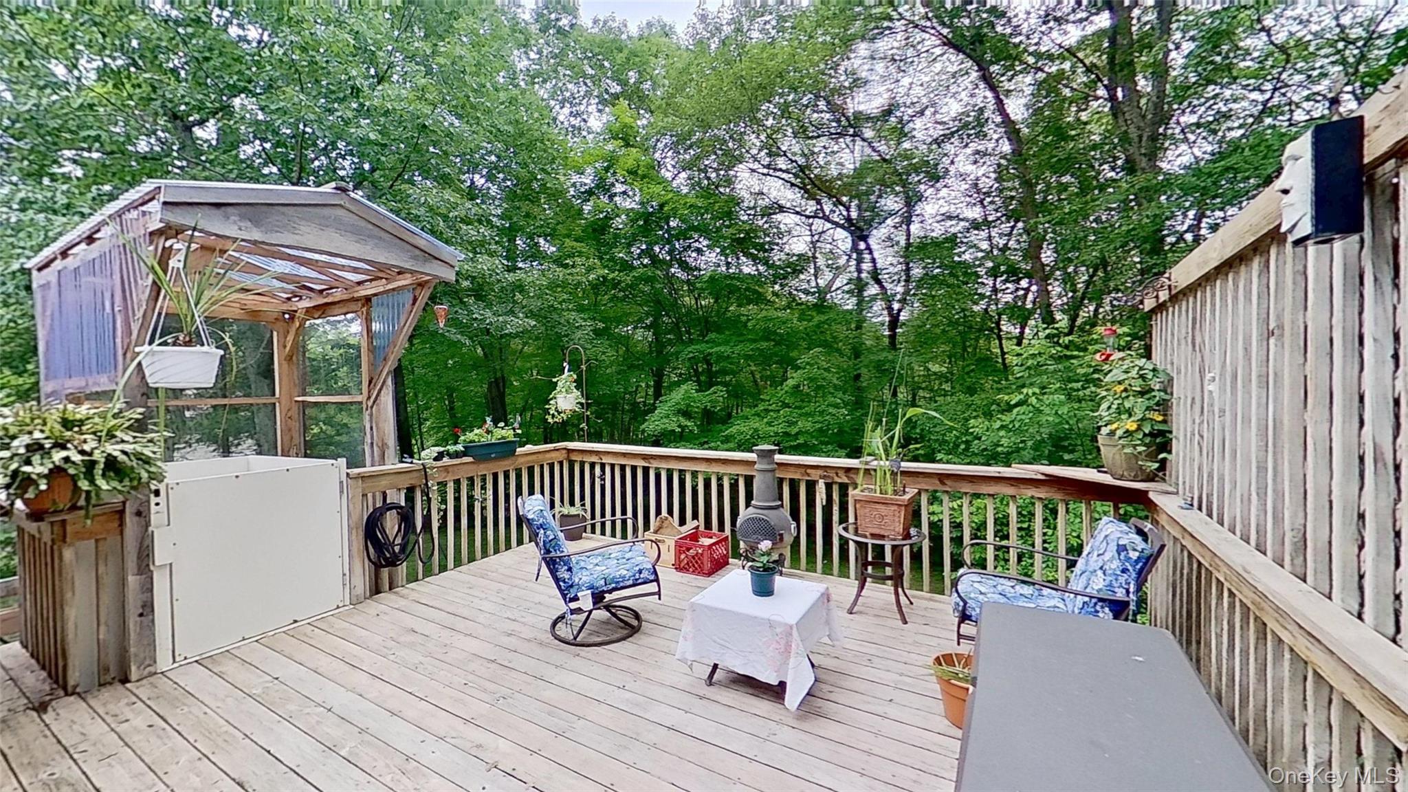 81 Ritter Road, Stormville, NY 12582