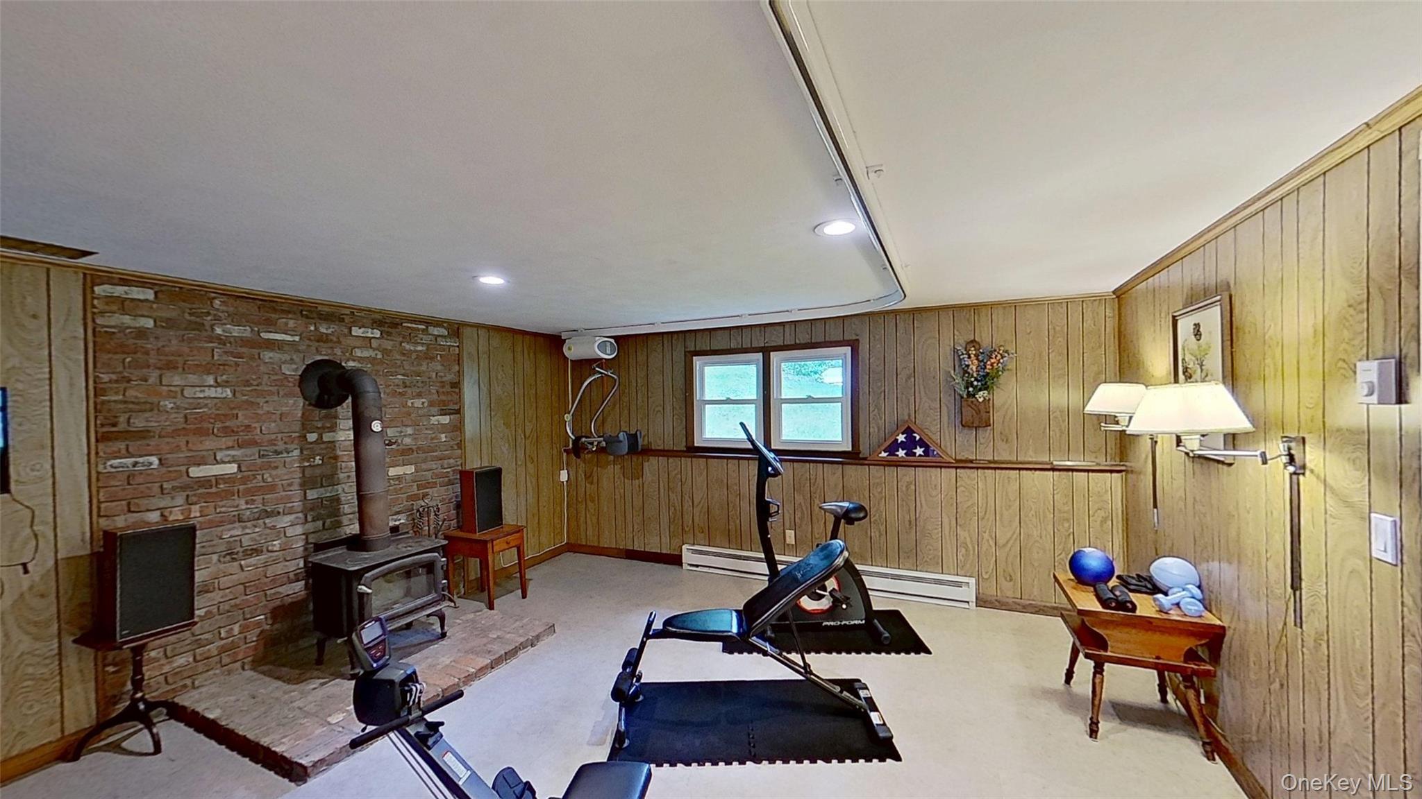 81 Ritter Road, Stormville, NY 12582