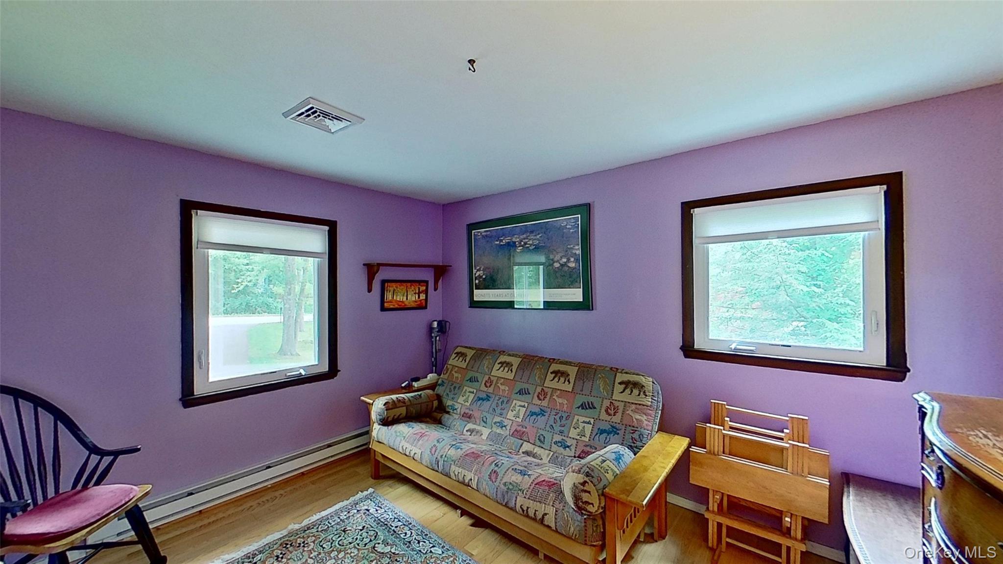 81 Ritter Road, Stormville, NY 12582