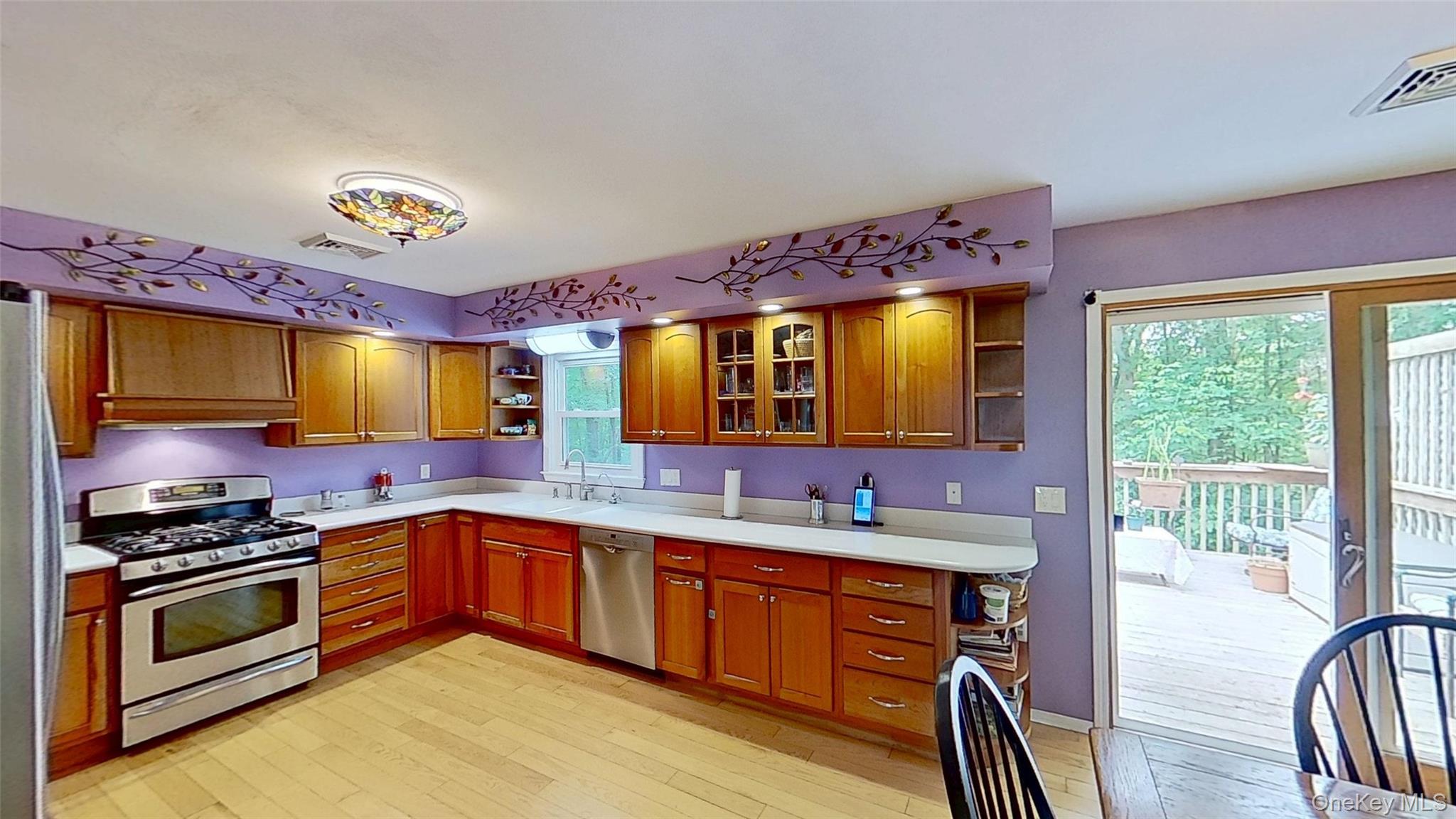 81 Ritter Road, Stormville, NY 12582