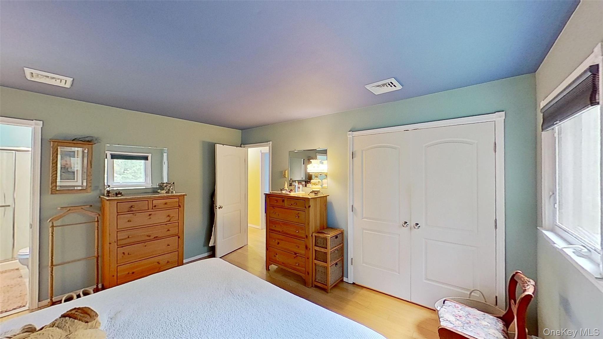 81 Ritter Road, Stormville, NY 12582