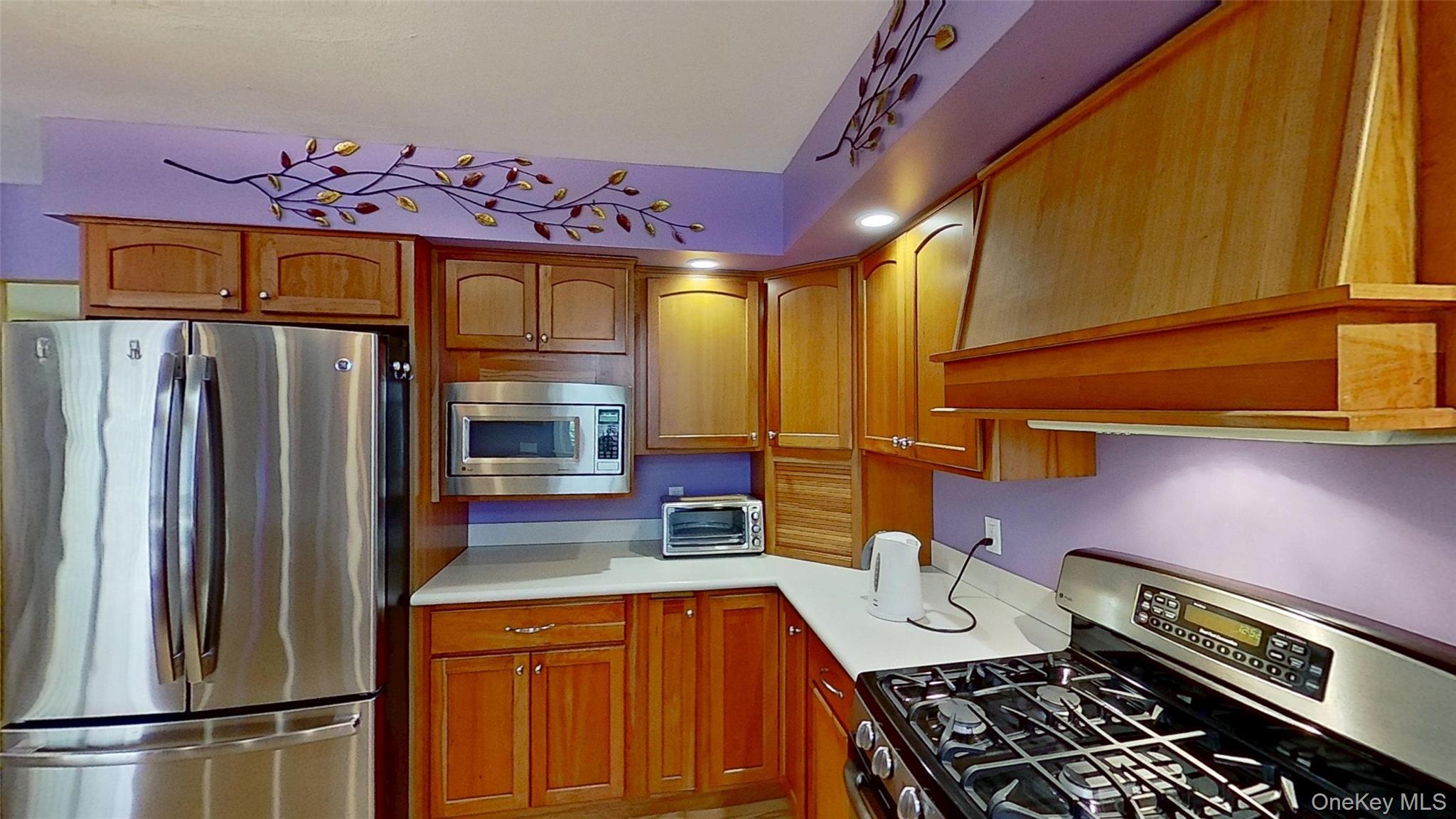 81 Ritter Road, Stormville, NY 12582