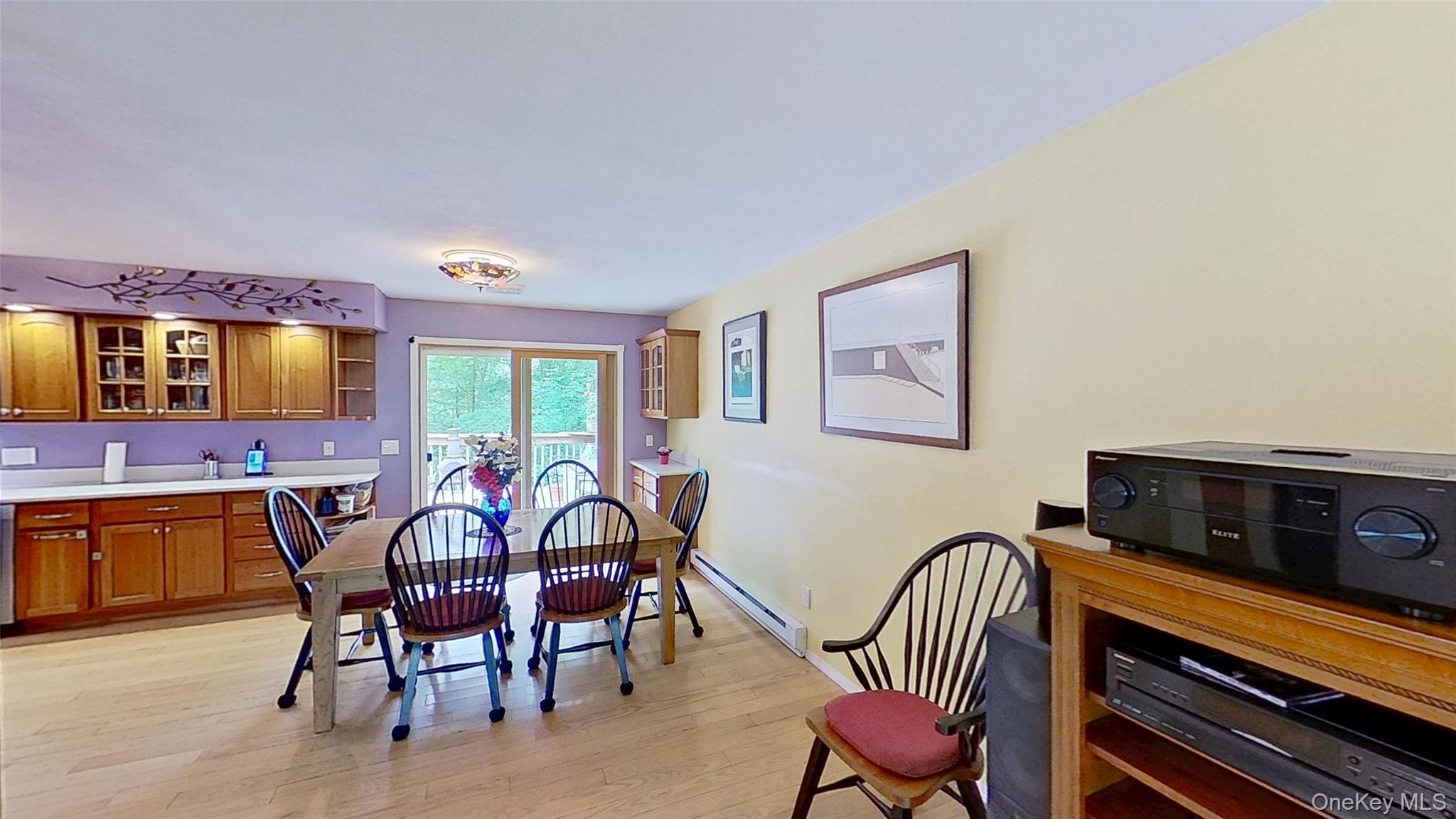 81 Ritter Road, Stormville, NY 12582