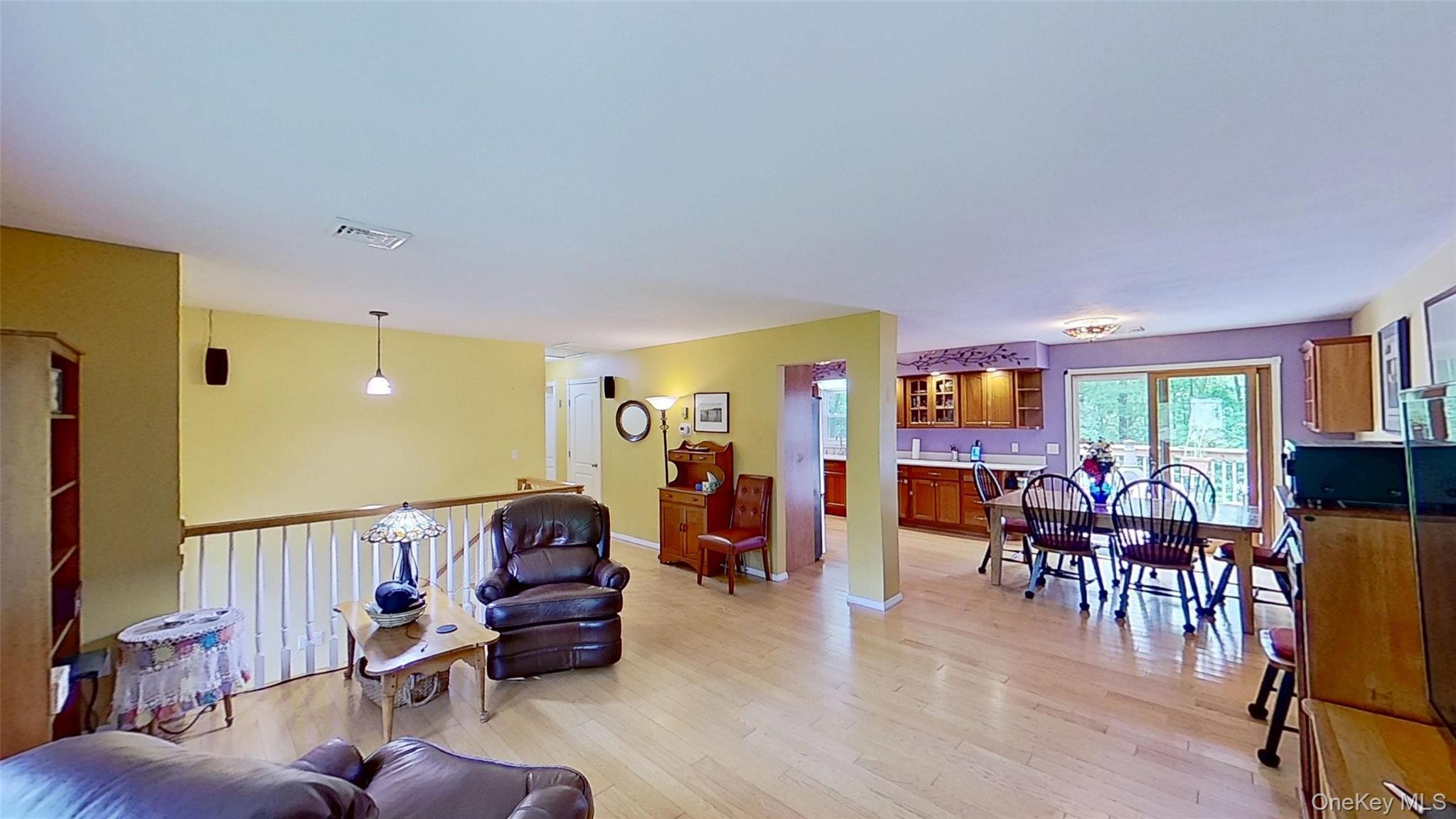 81 Ritter Road, Stormville, NY 12582