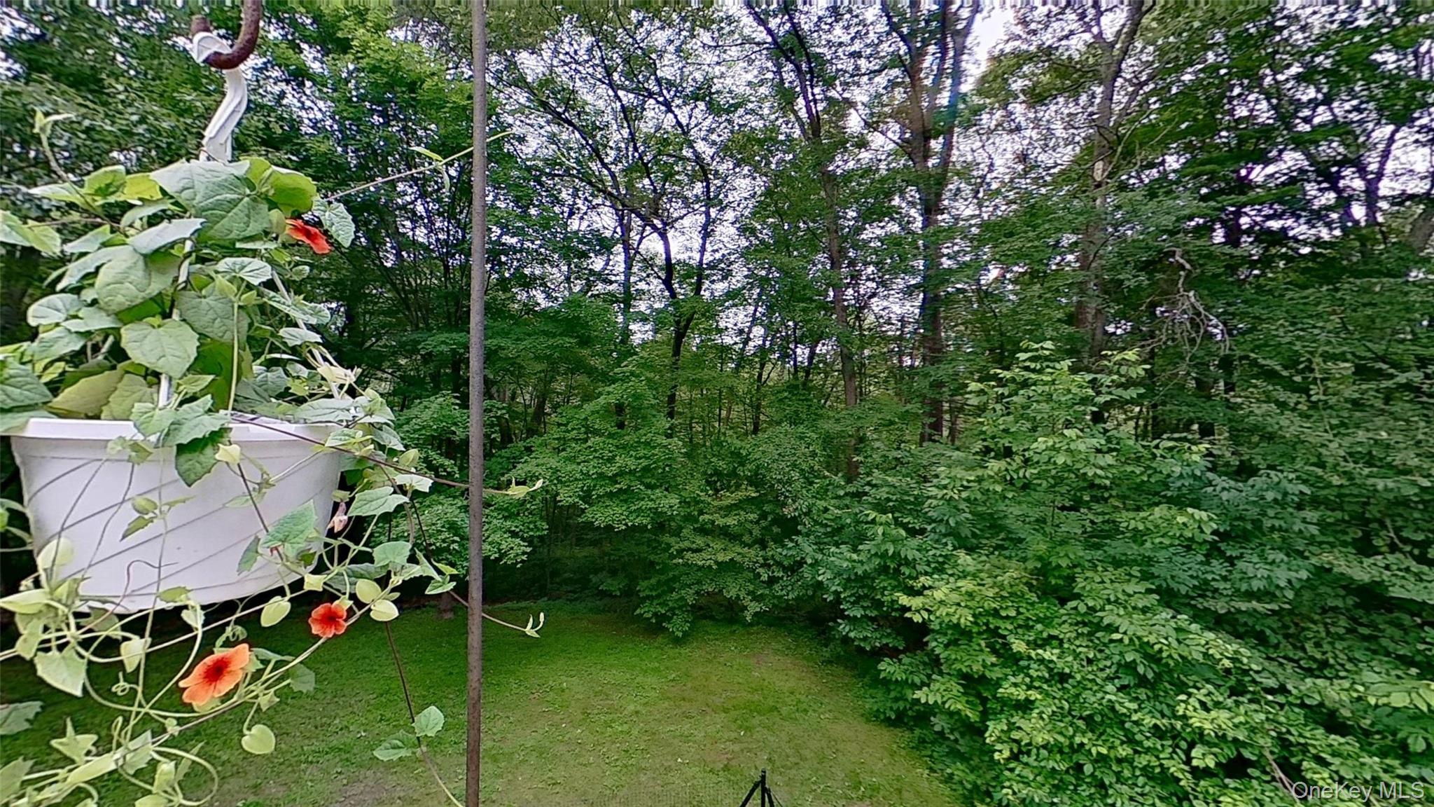 81 Ritter Road, Stormville, NY 12582