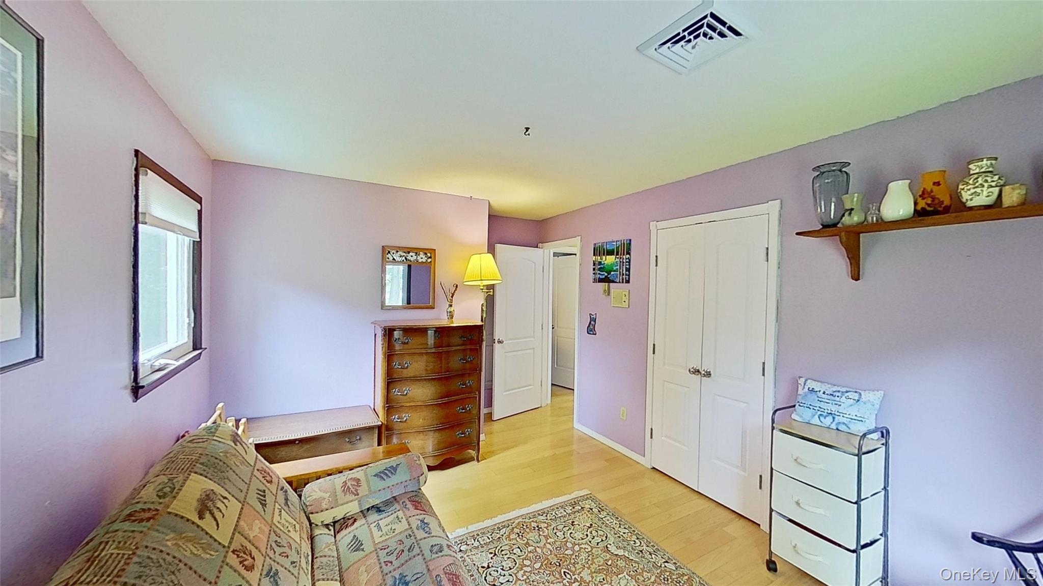 81 Ritter Road, Stormville, NY 12582