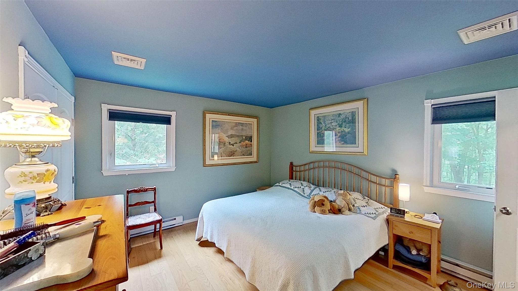 81 Ritter Road, Stormville, NY 12582