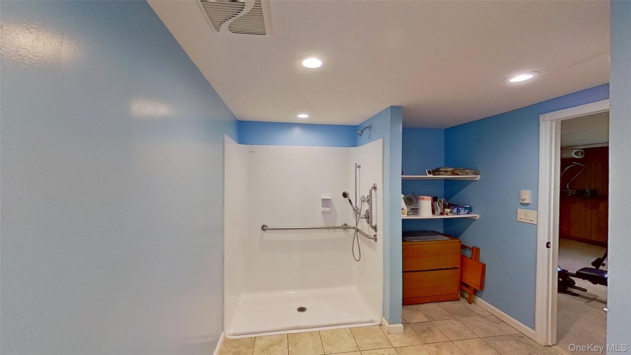 81 Ritter Road, Stormville, NY 12582