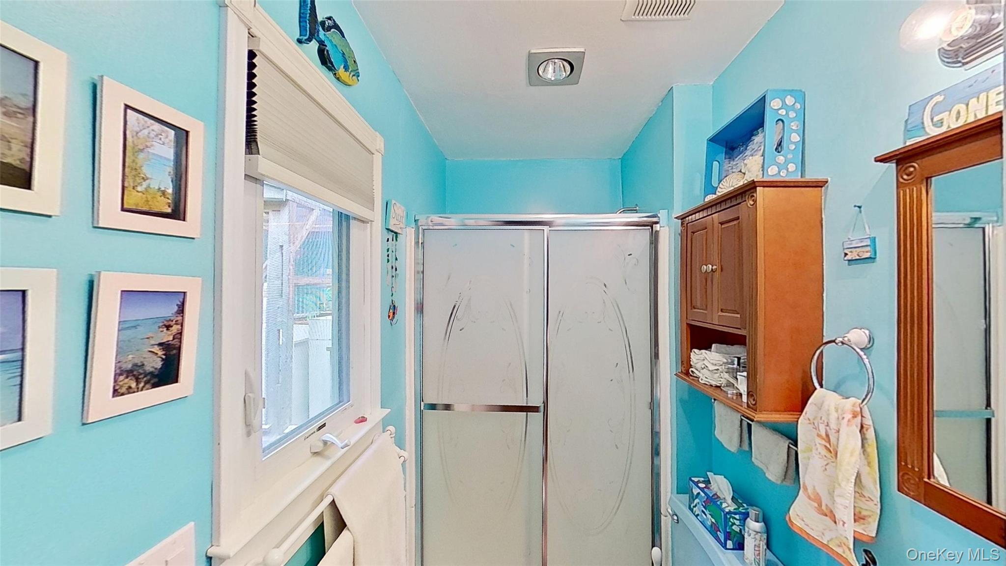 81 Ritter Road, Stormville, NY 12582