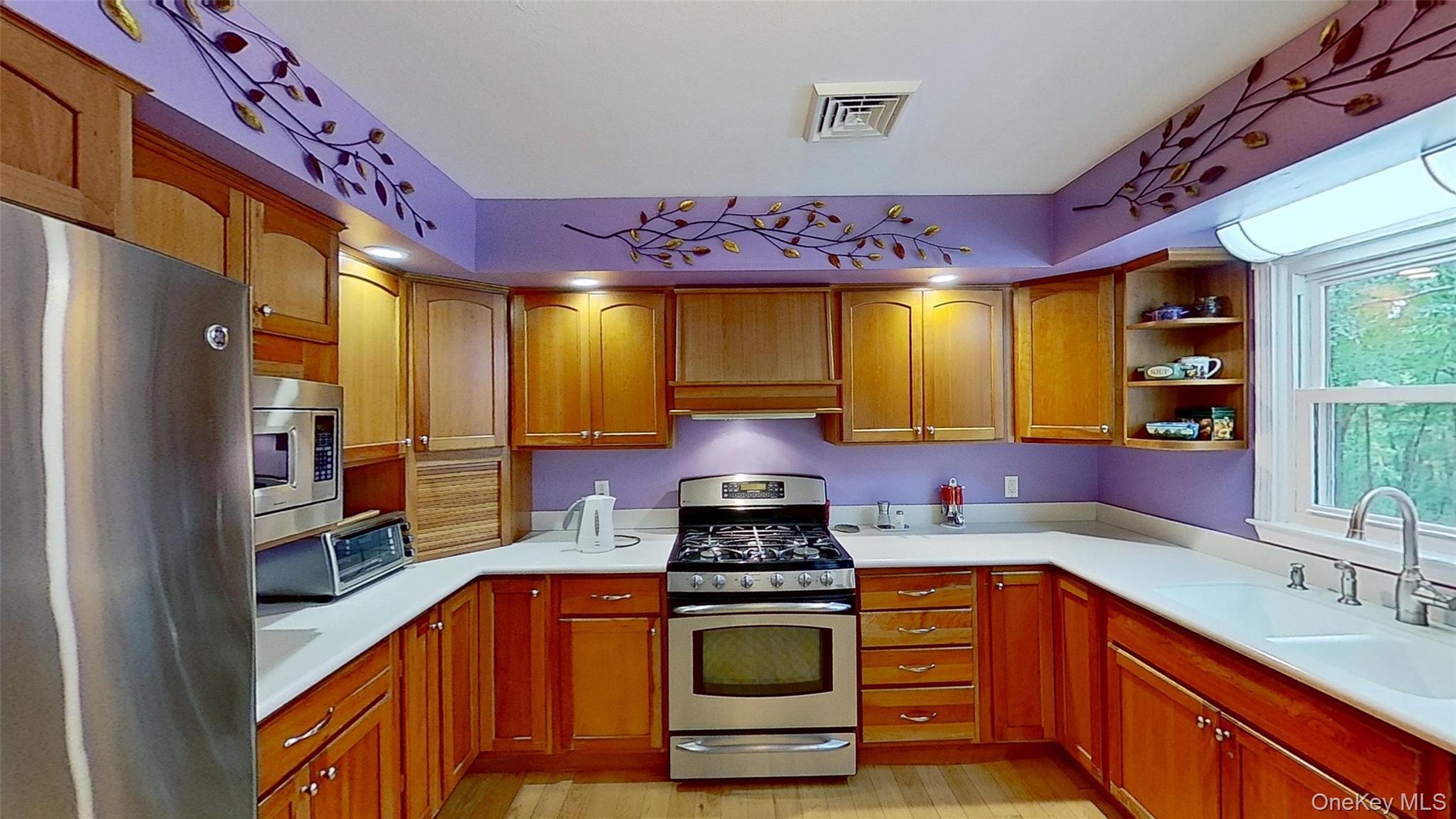 81 Ritter Road, Stormville, NY 12582