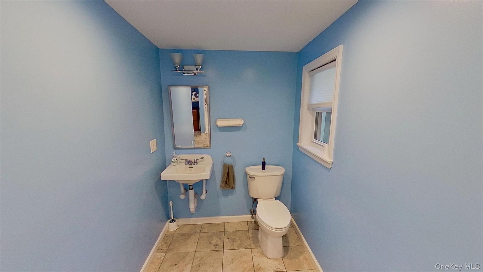 81 Ritter Road, Stormville, NY 12582