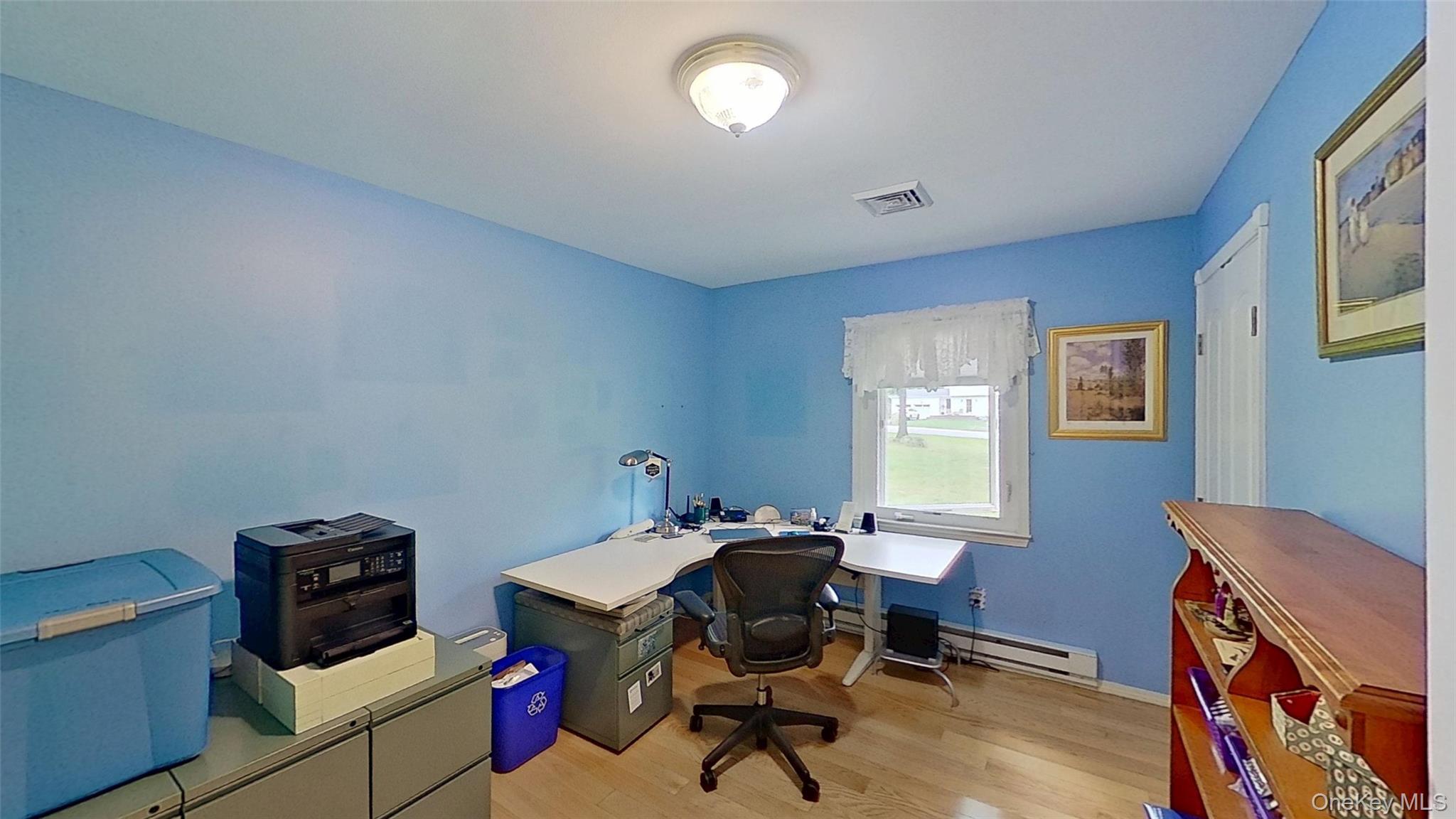 81 Ritter Road, Stormville, NY 12582