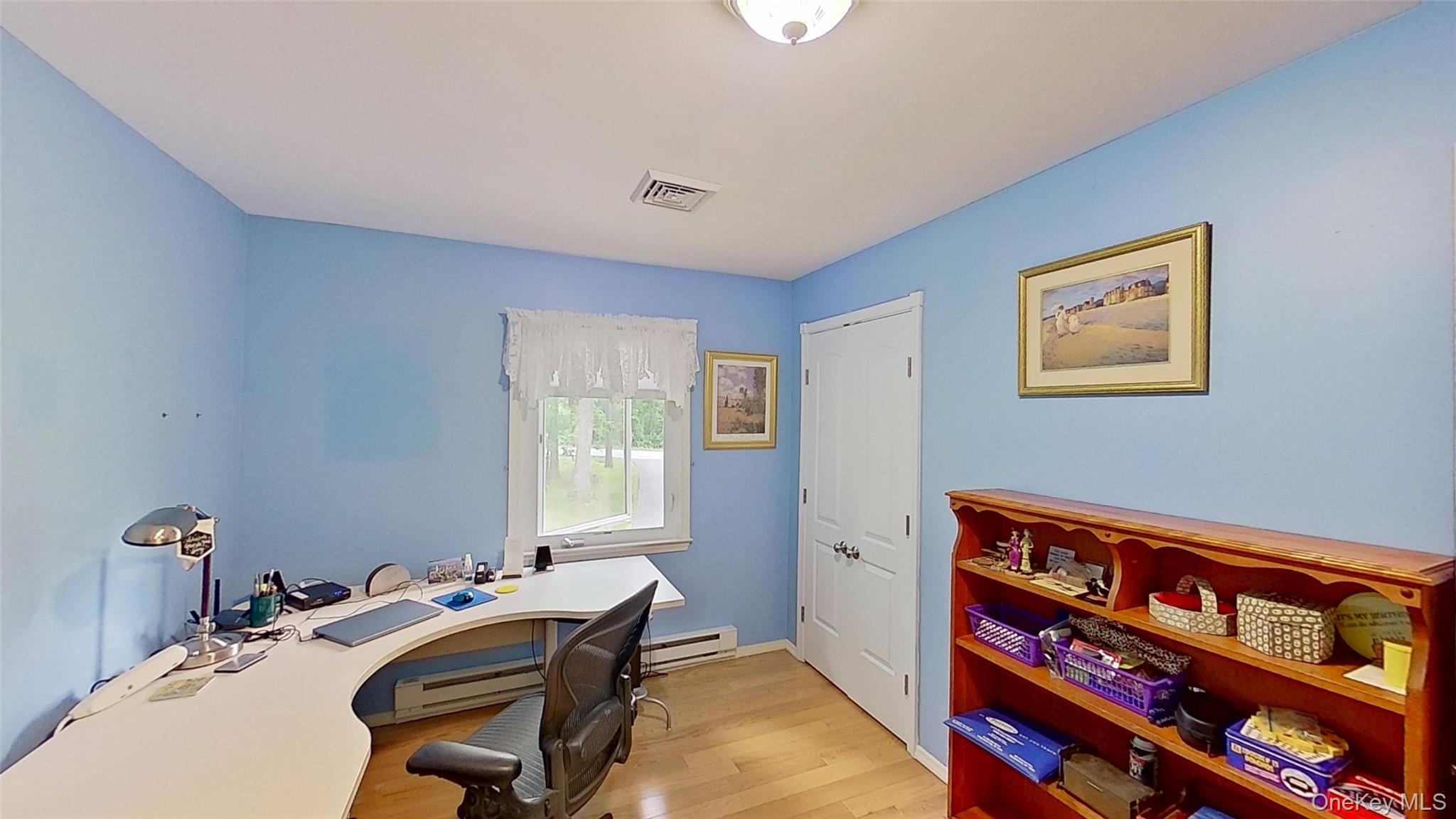 81 Ritter Road, Stormville, NY 12582