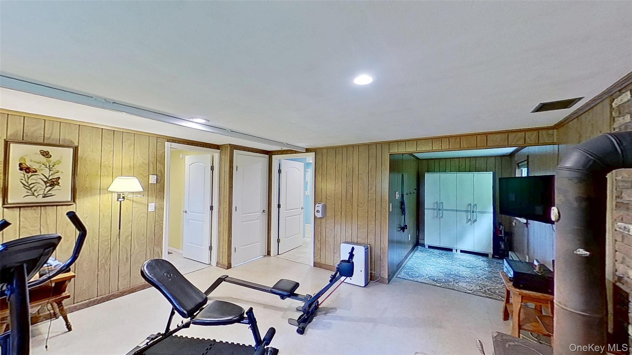 81 Ritter Road, Stormville, NY 12582