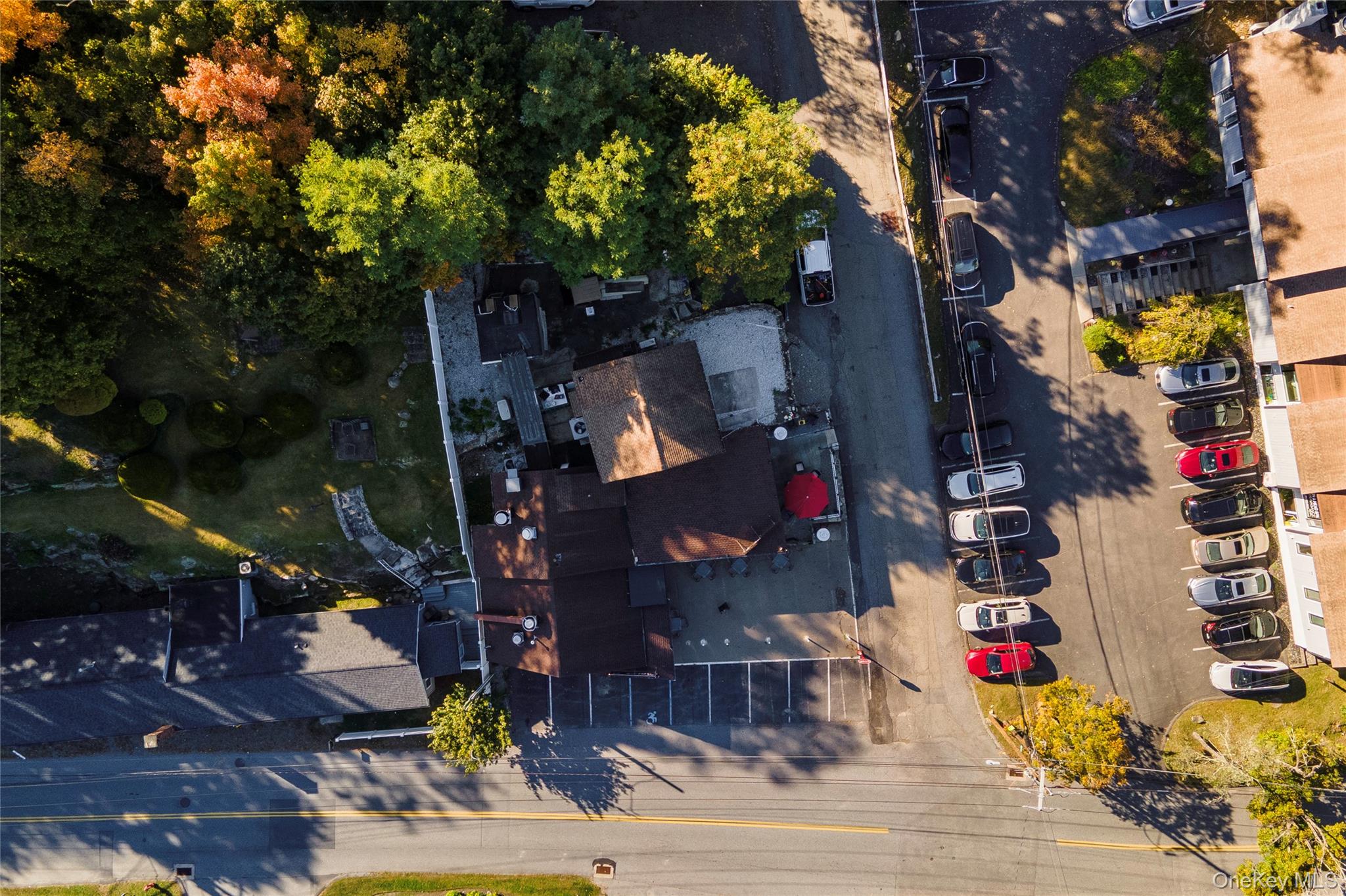 18 Clark Place, Mahopac, NY 10541