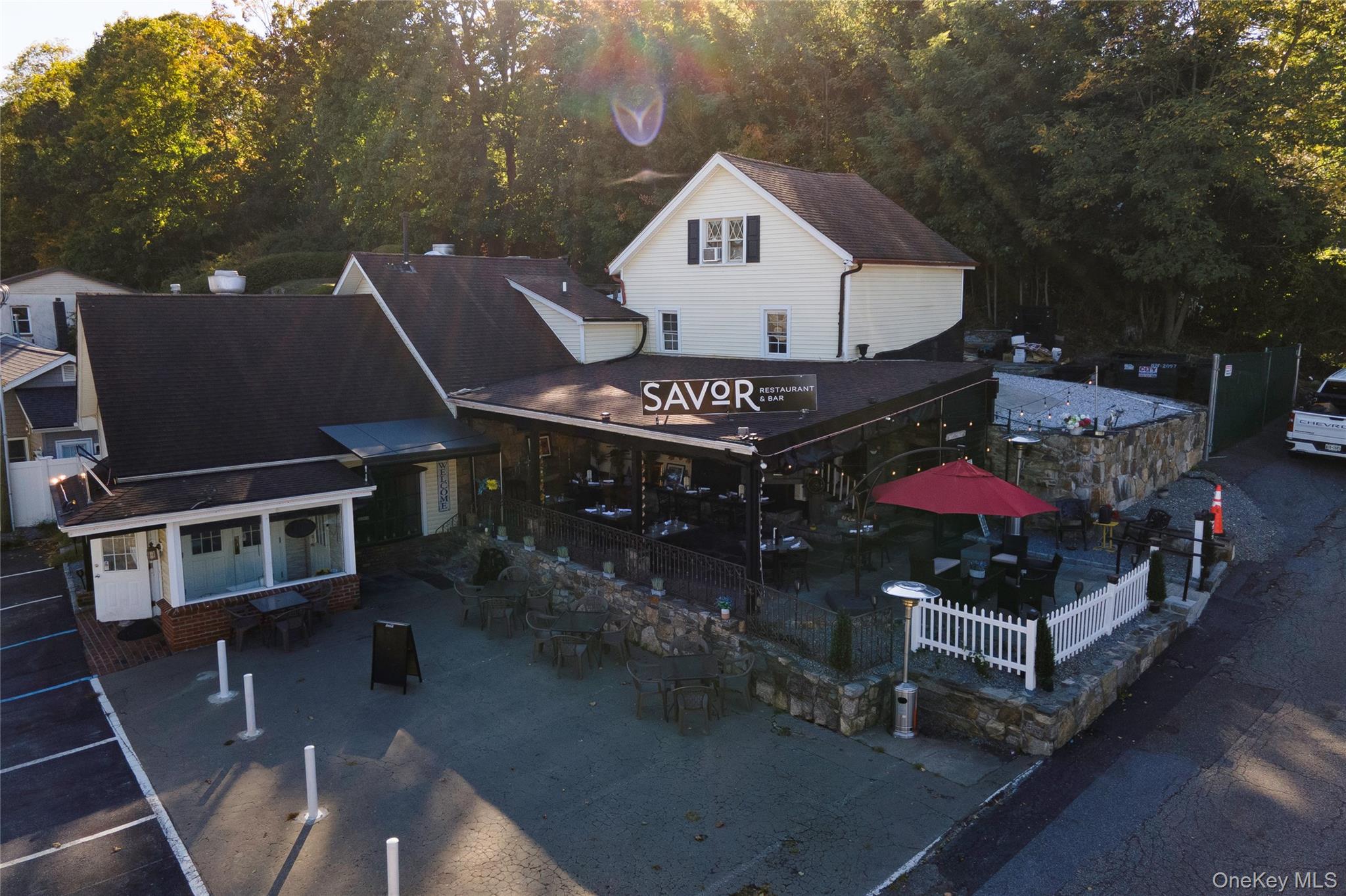 18 Clark Place, Mahopac, NY 10541