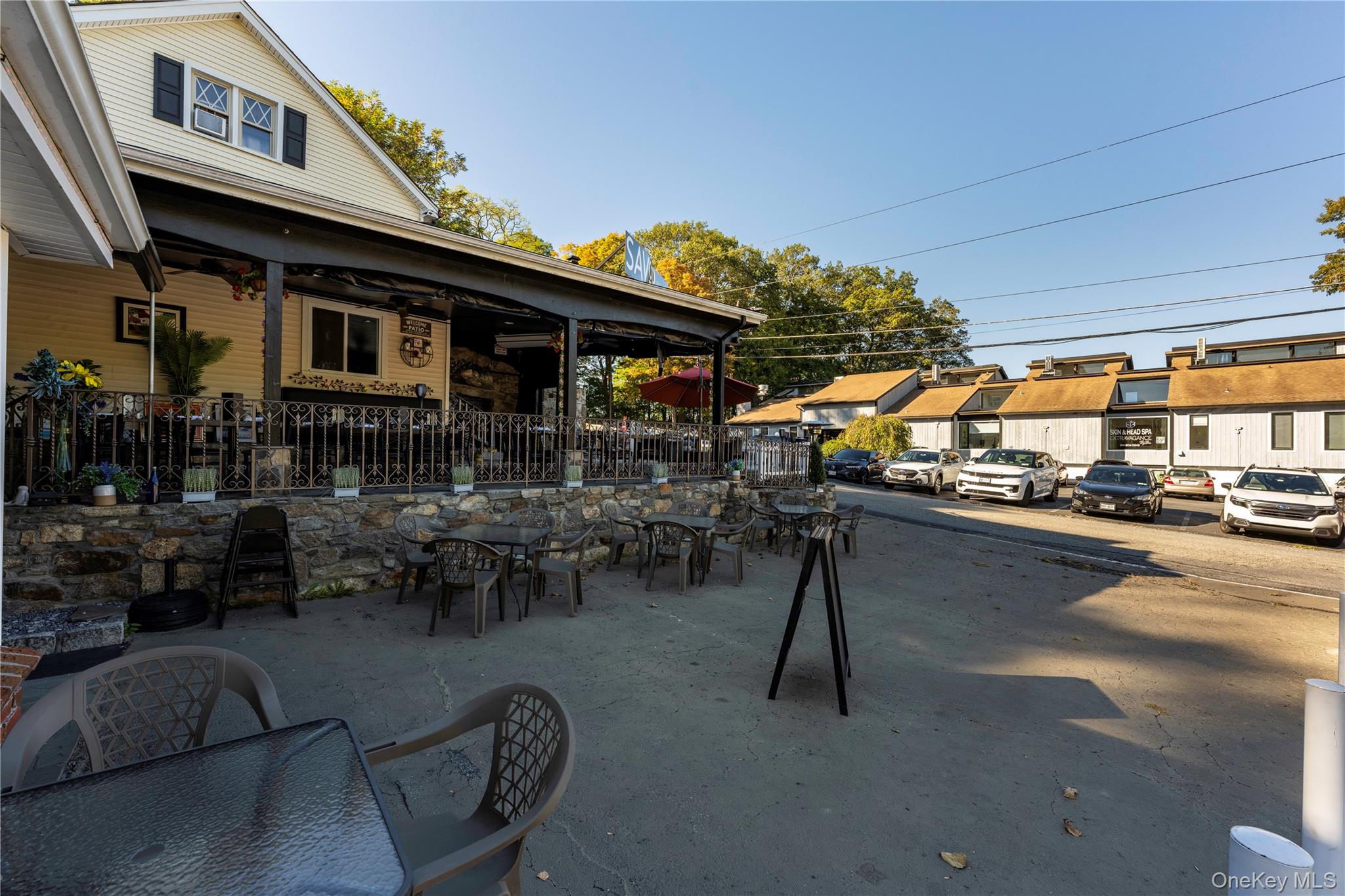 18 Clark Place, Mahopac, NY 10541