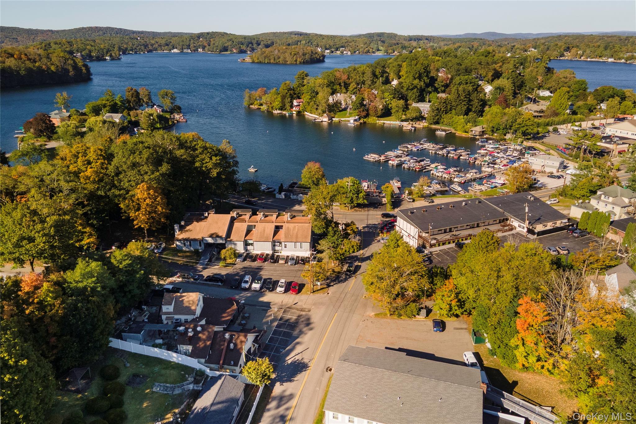 18 Clark Place, Mahopac, NY 10541