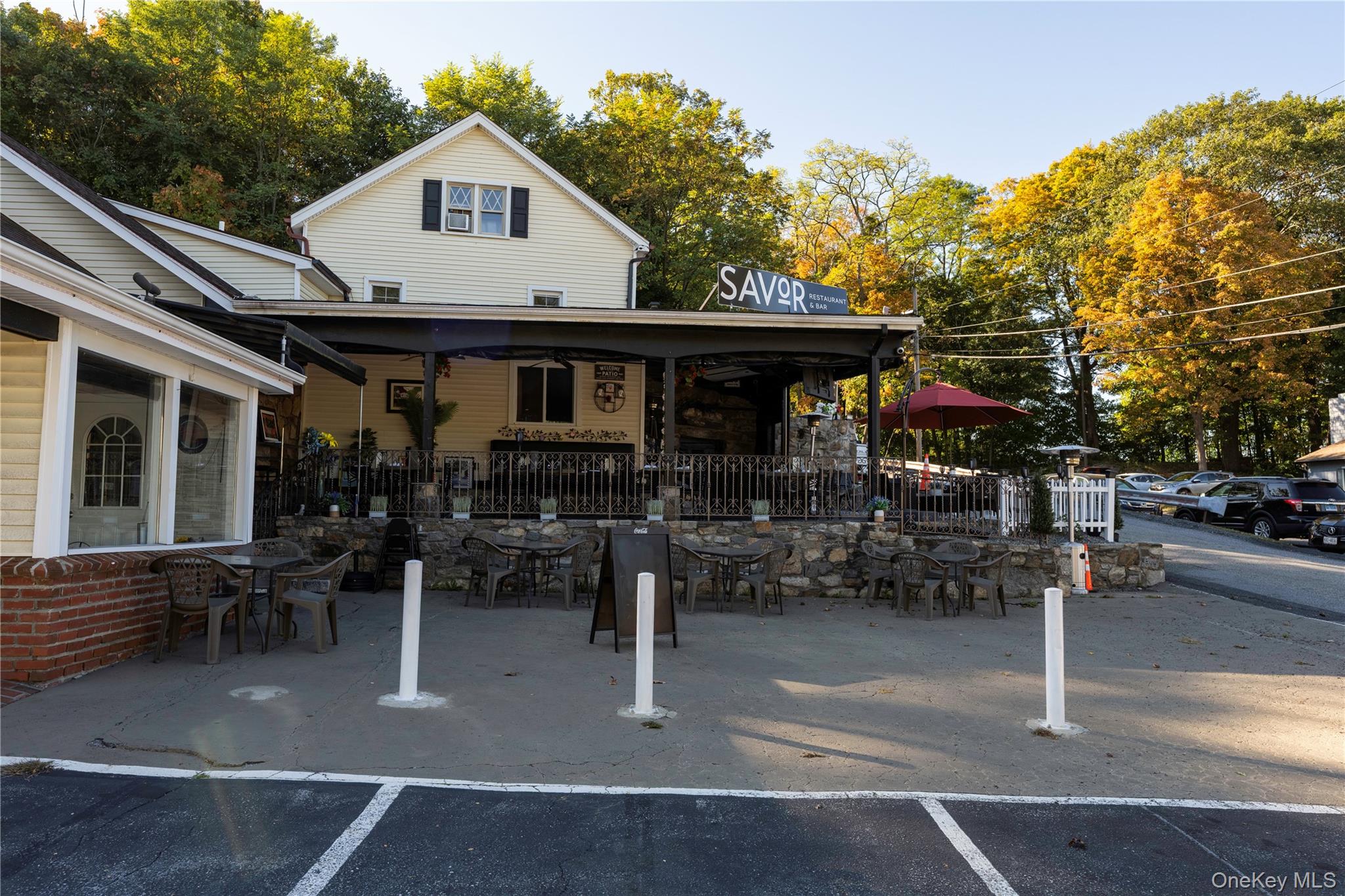 18 Clark Place, Mahopac, NY 10541