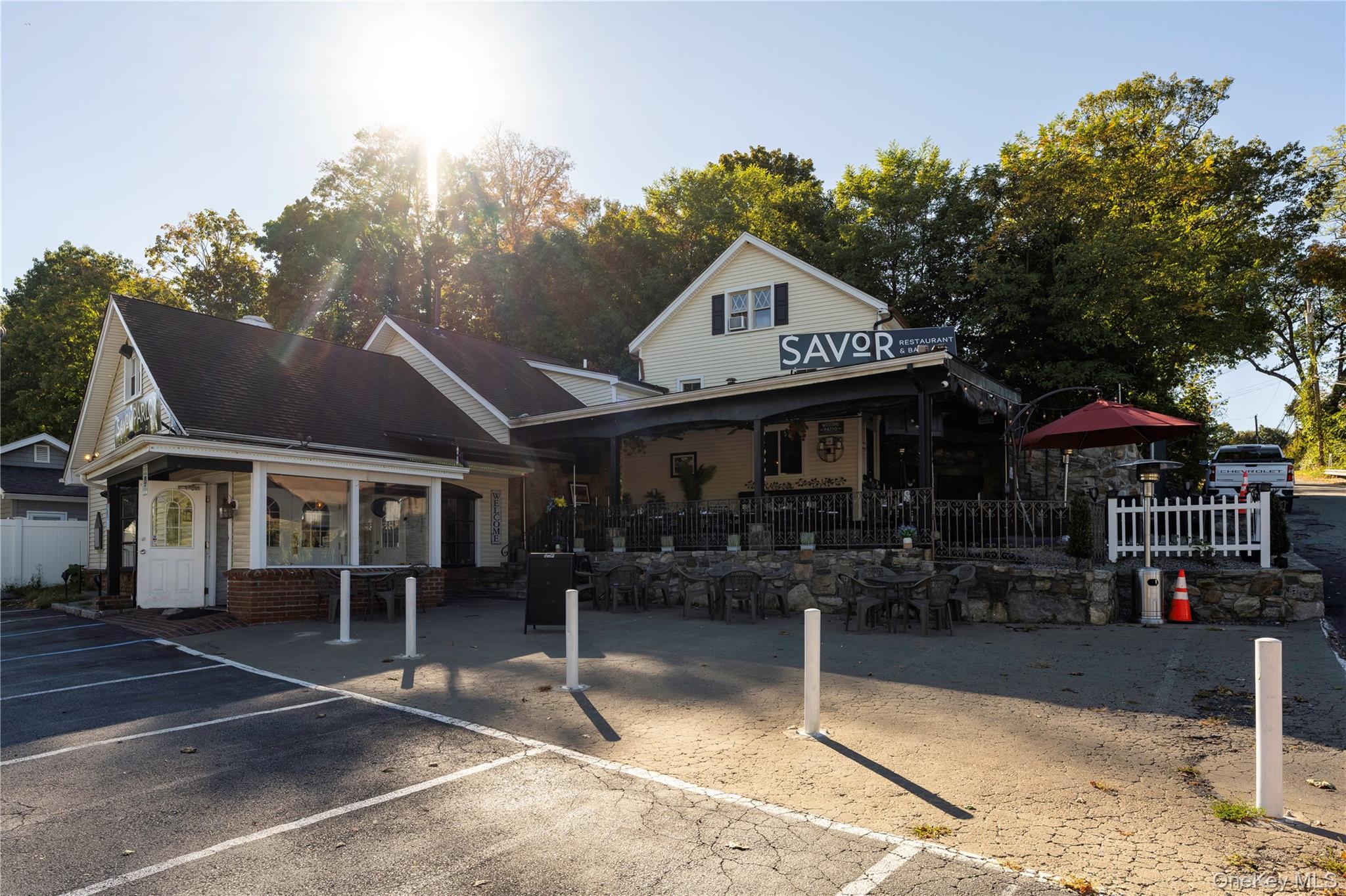 18 Clark Place, Mahopac, NY 10541