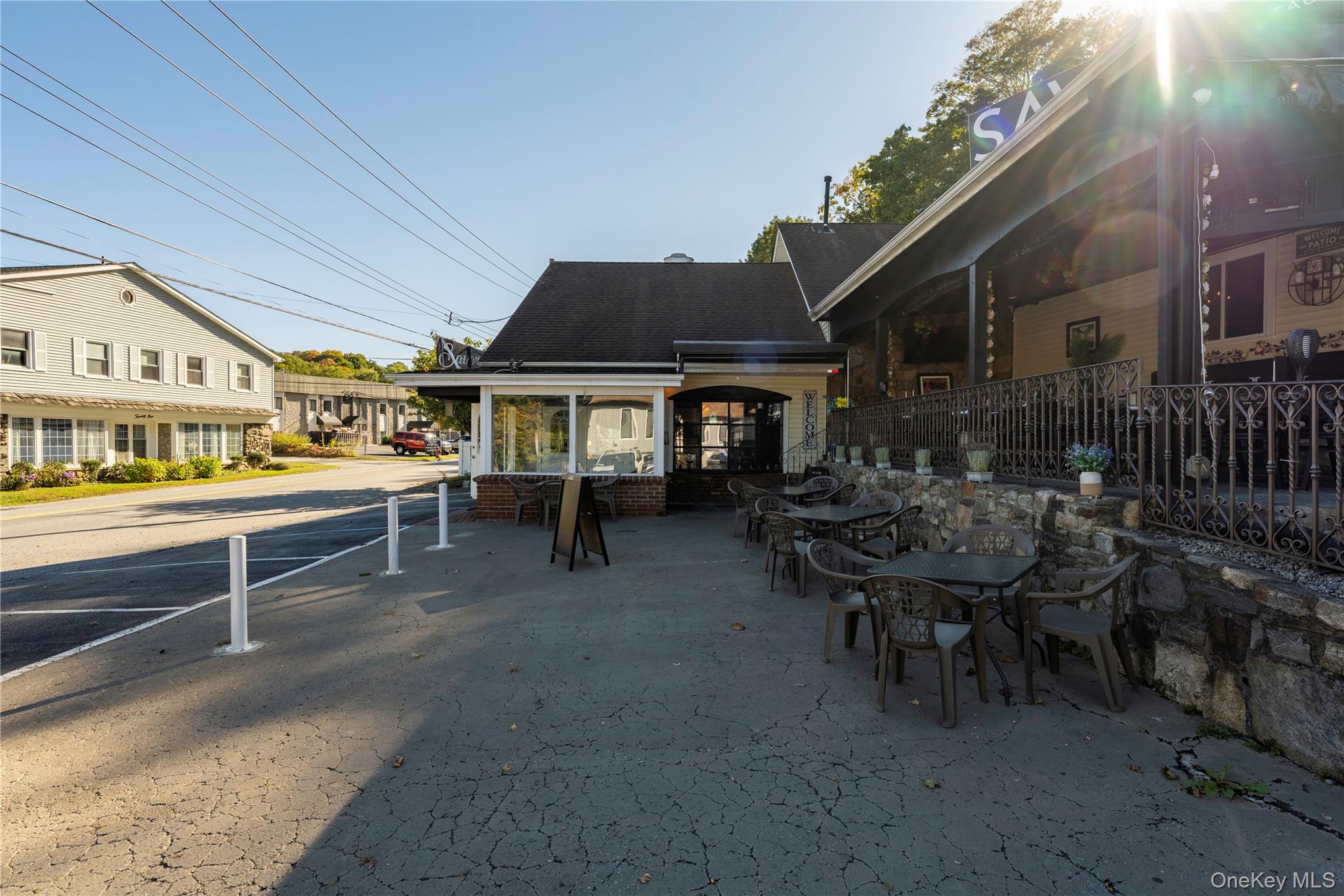 18 Clark Place, Mahopac, NY 10541