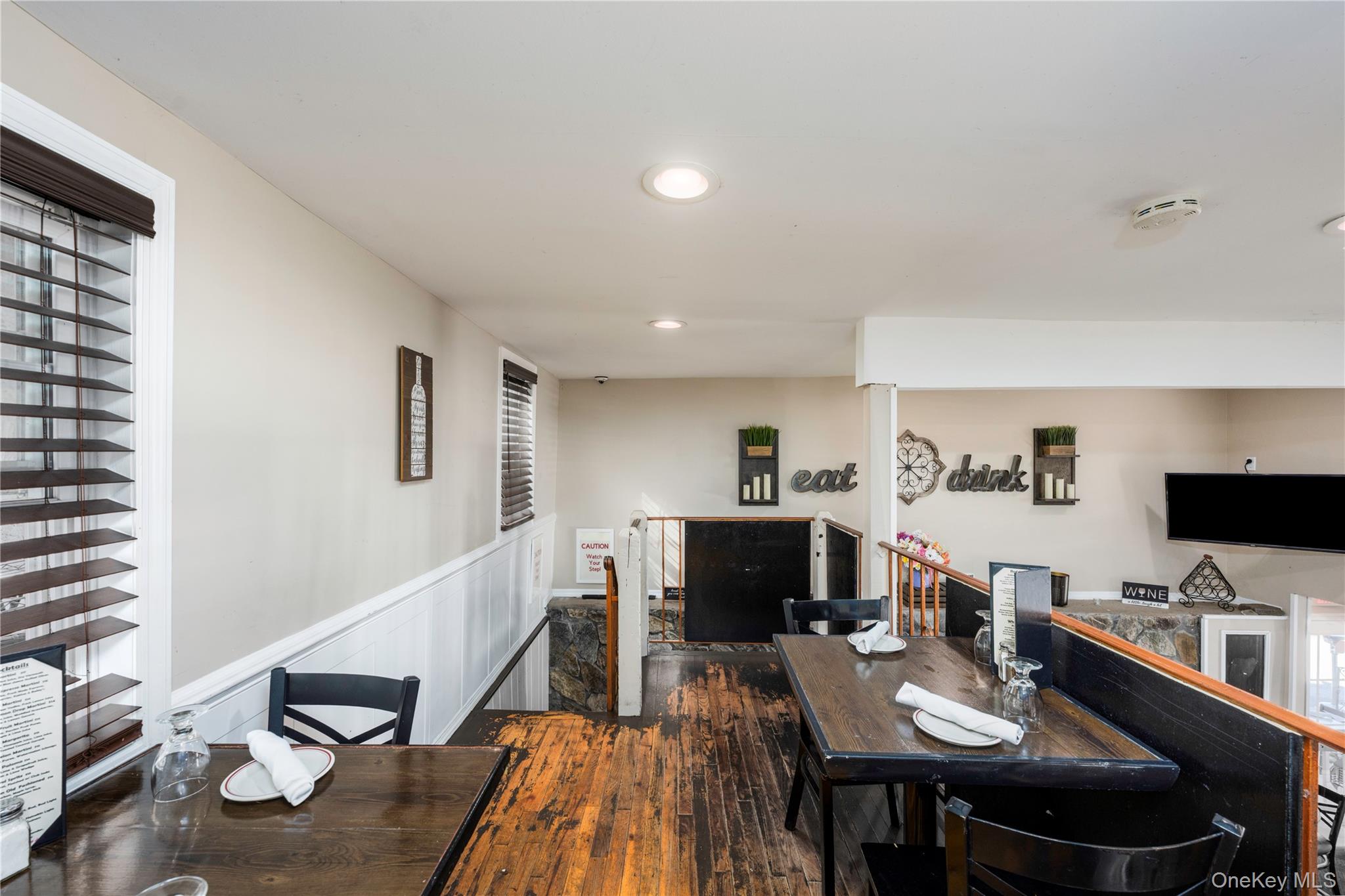 18 Clark Place, Mahopac, NY 10541