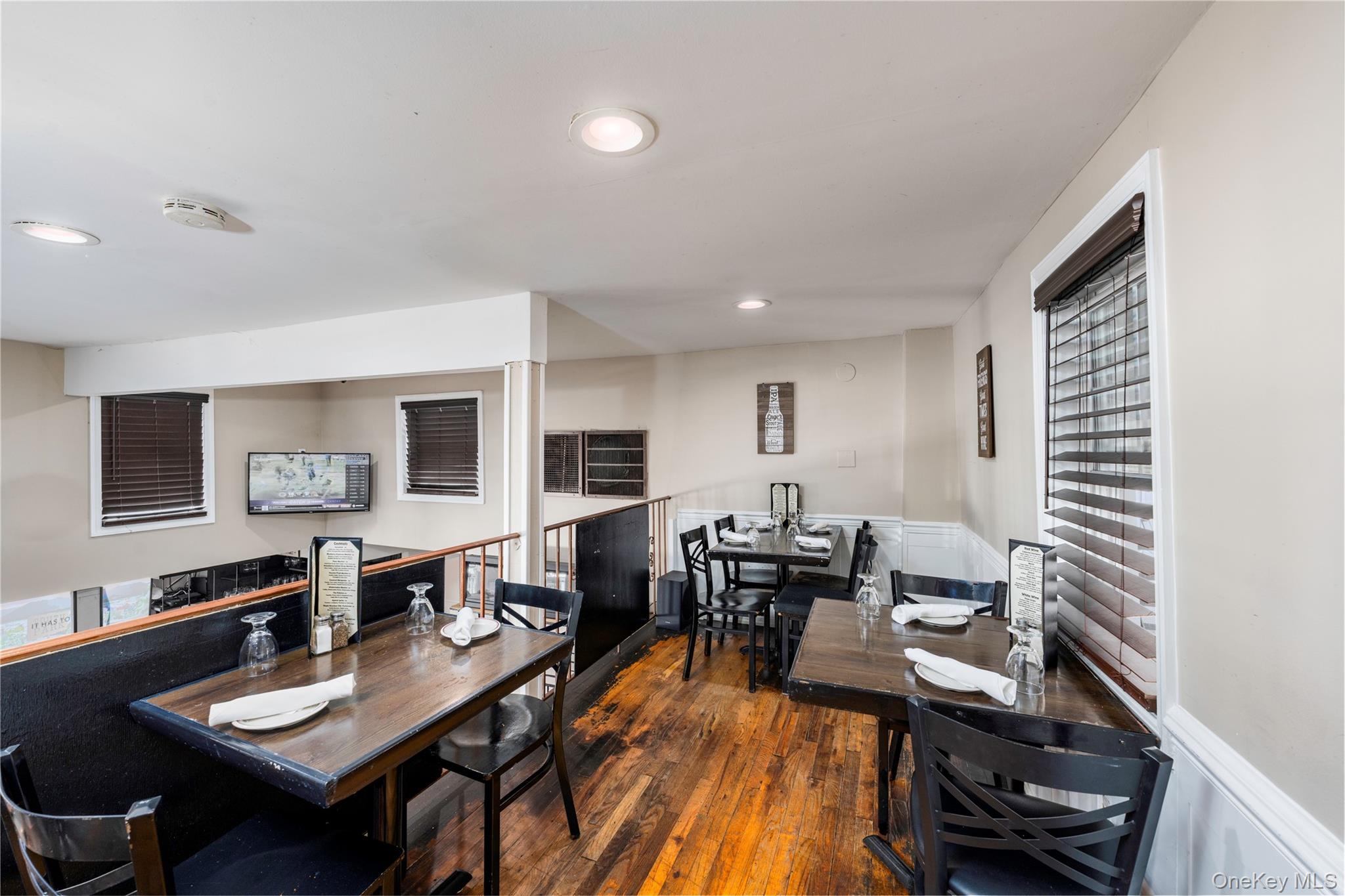 18 Clark Place, Mahopac, NY 10541