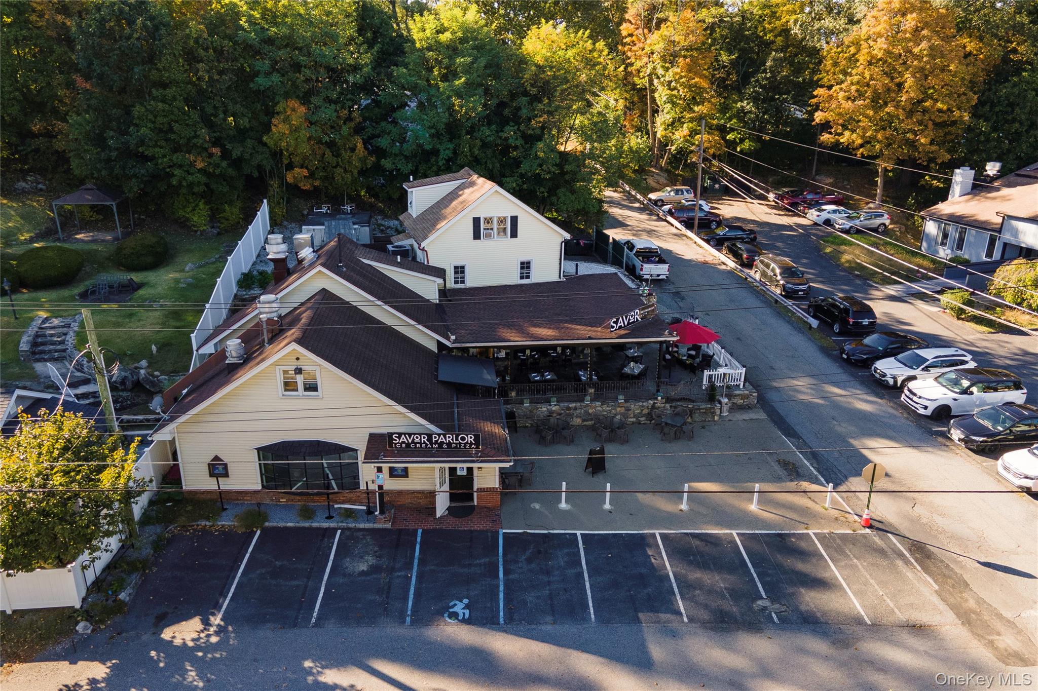 18 Clark Place, Mahopac, NY 10541