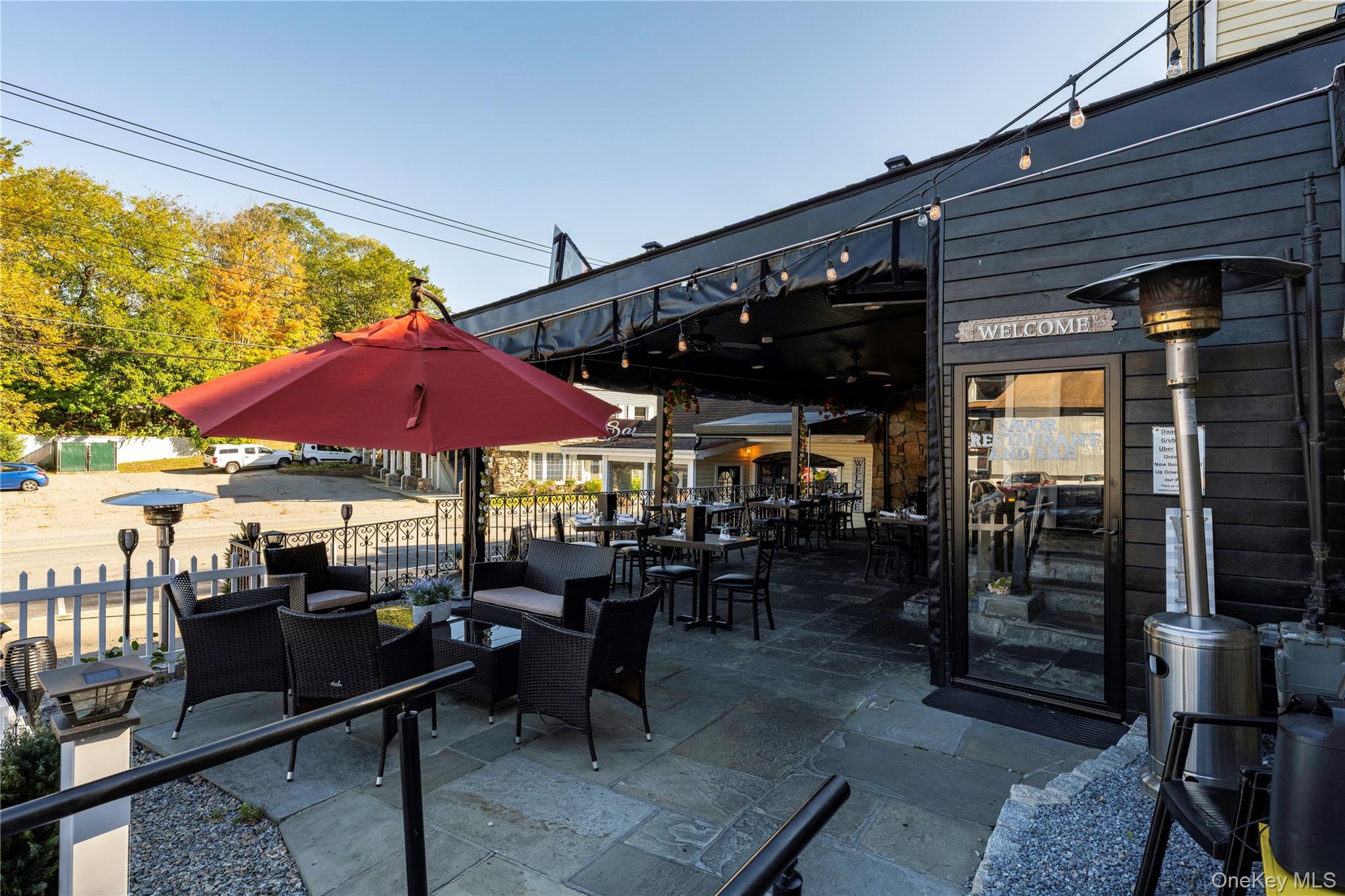 18 Clark Place, Mahopac, NY 10541