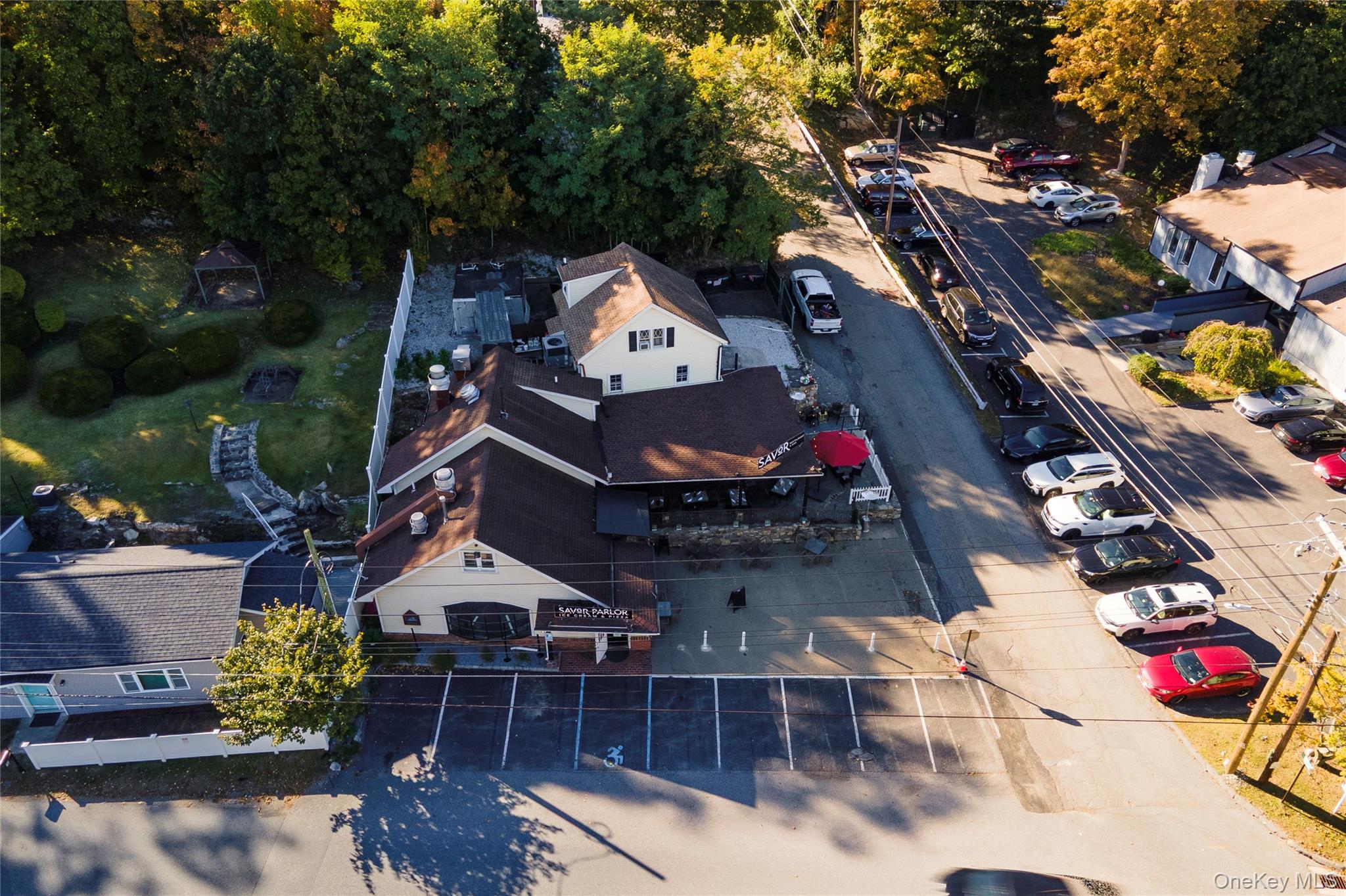 18 Clark Place, Mahopac, NY 10541