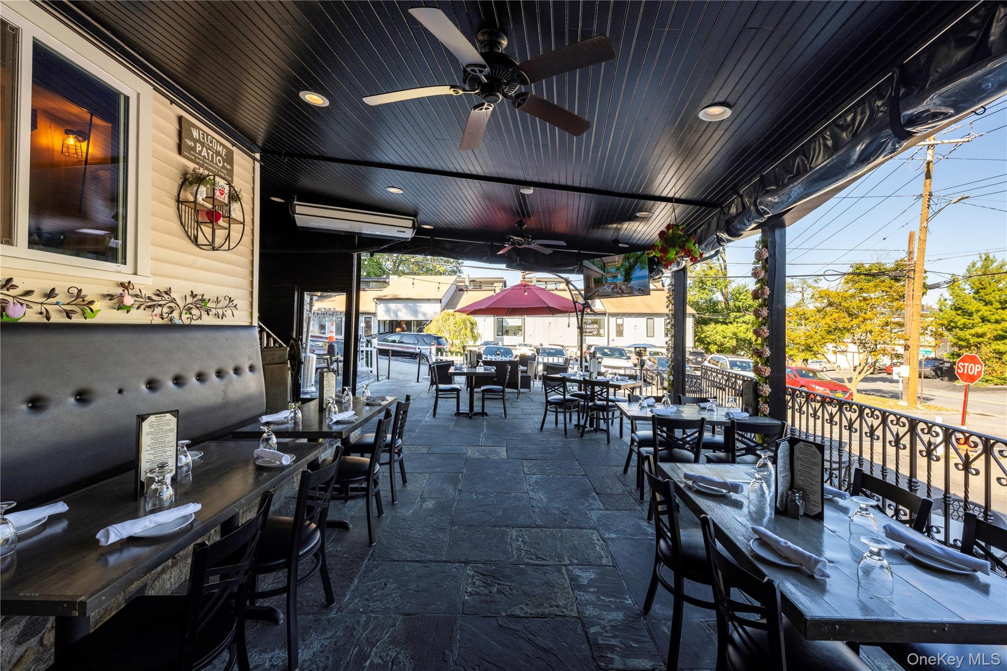 18 Clark Place, Mahopac, NY 10541