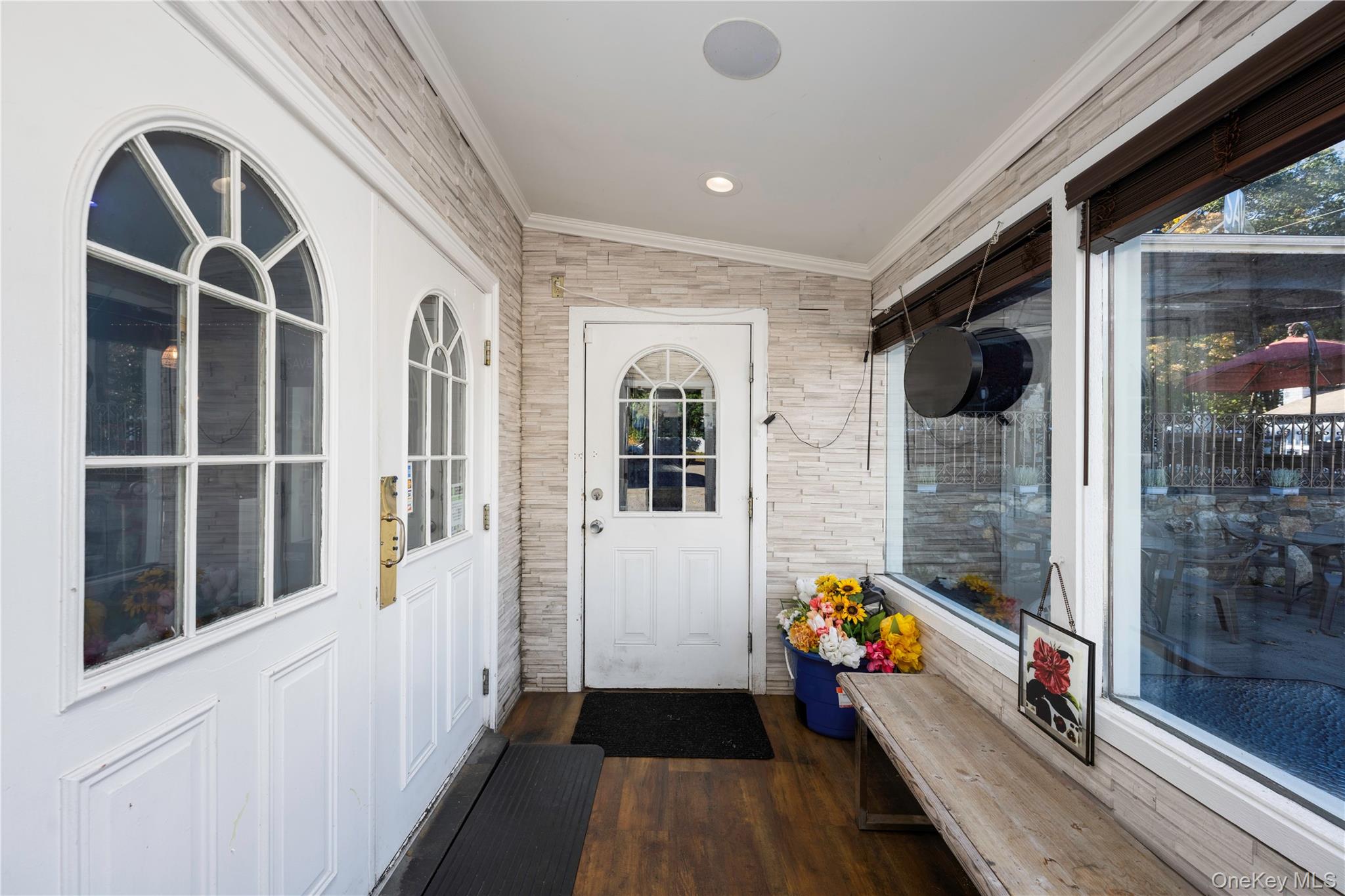 18 Clark Place, Mahopac, NY 10541