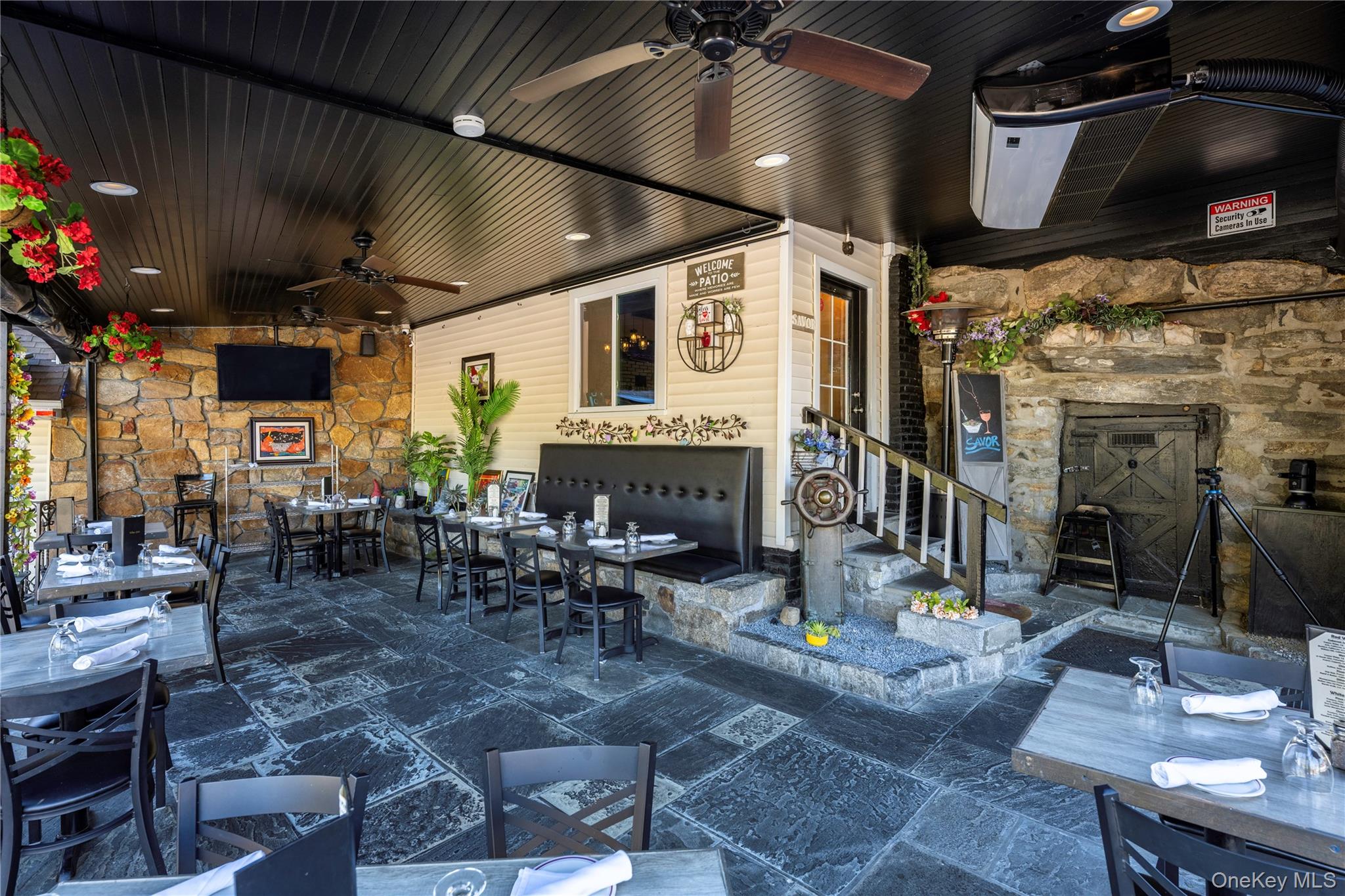 18 Clark Place, Mahopac, NY 10541