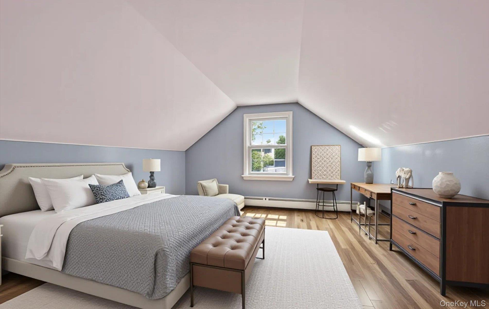 82 Middlesex Avenue, Oakdale, NY 11769