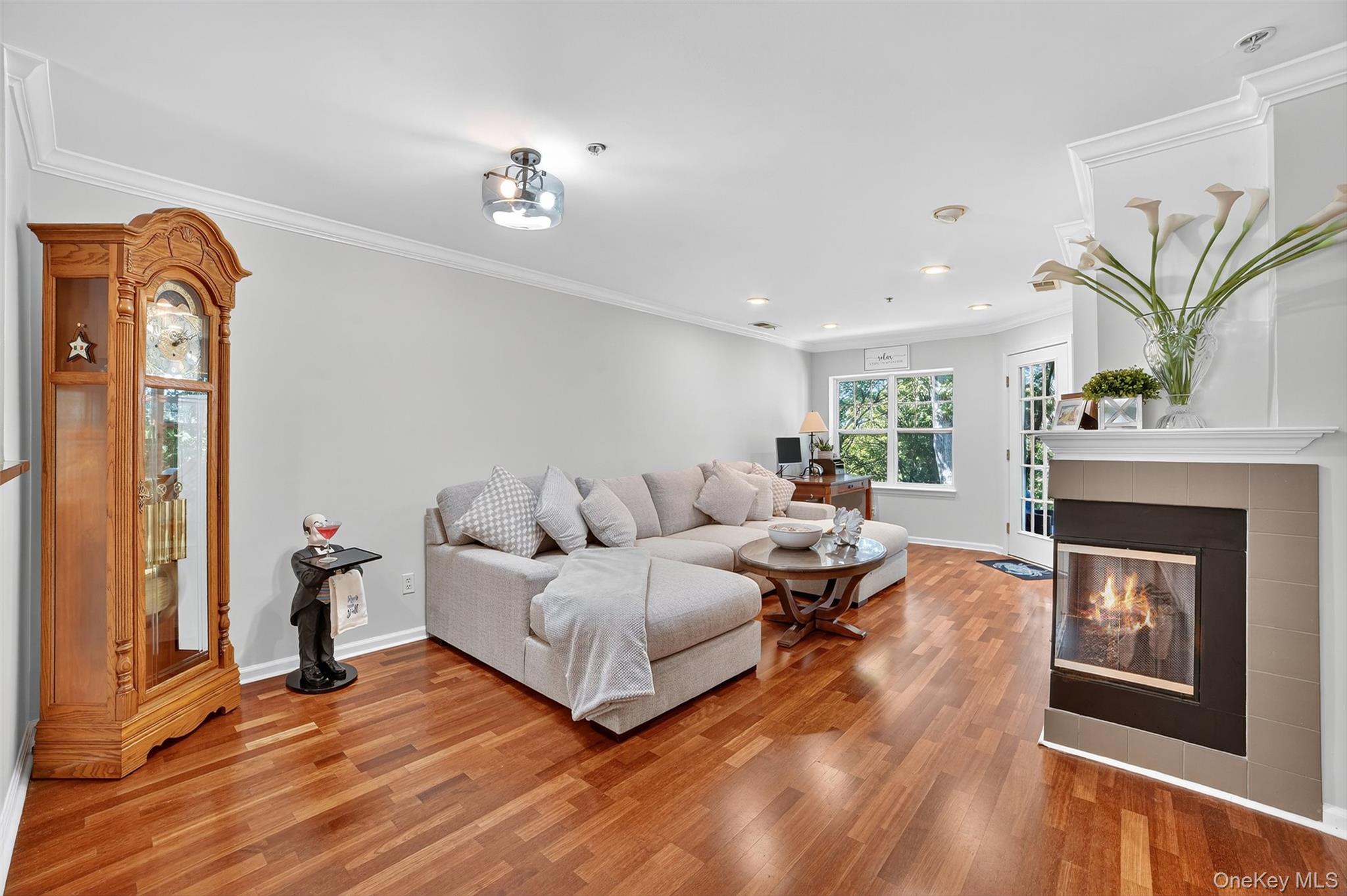 527 Viewpoint Terrace, Peekskill, NY 10566