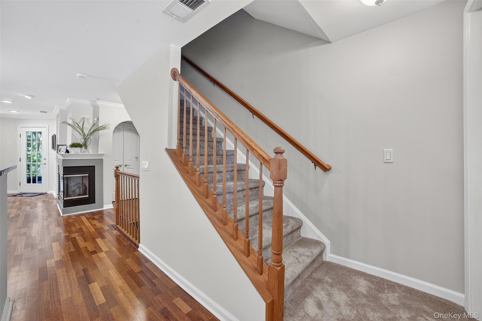 527 Viewpoint Terrace, Peekskill, NY 10566