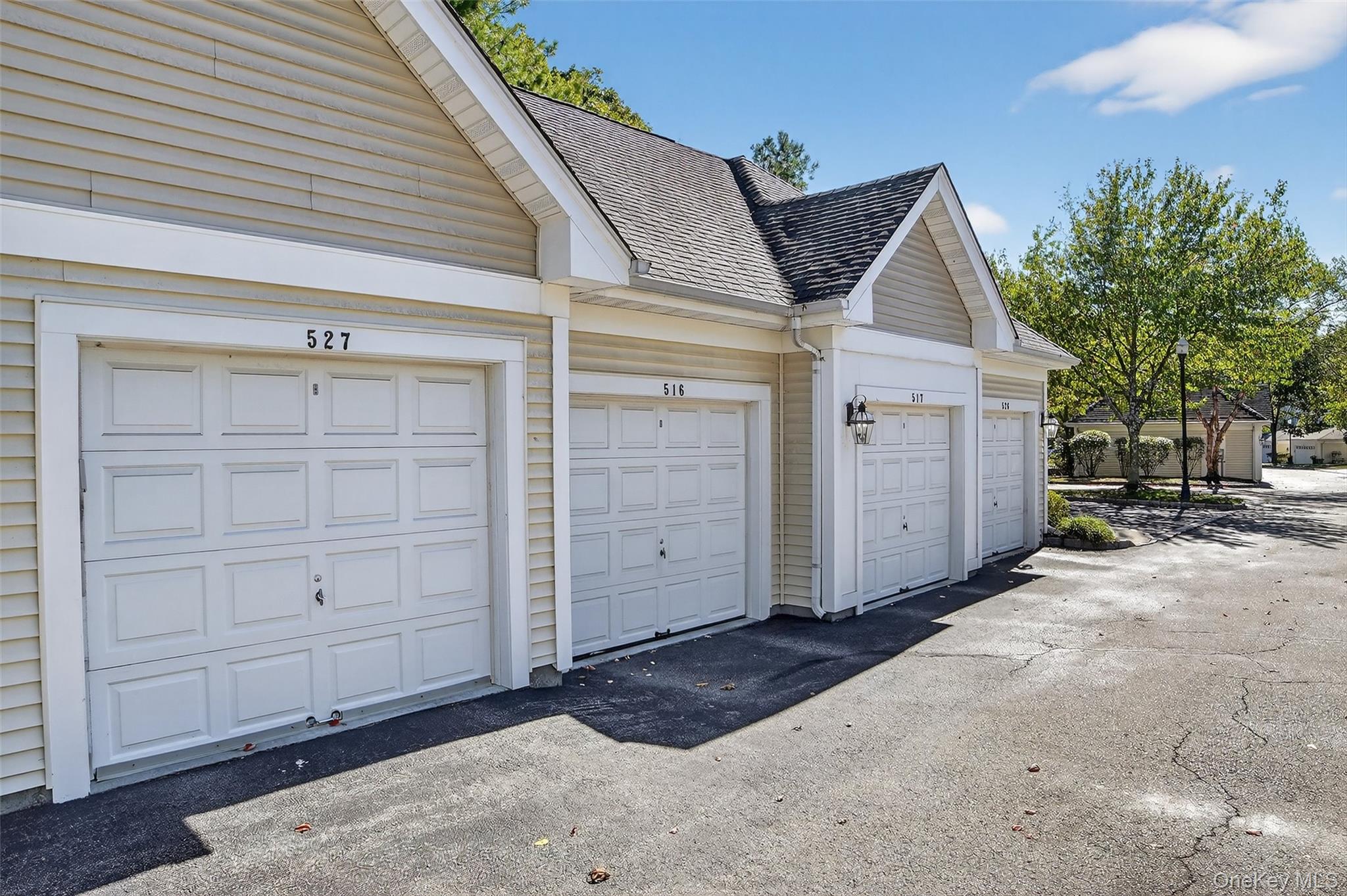 527 Viewpoint Terrace, Peekskill, NY 10566