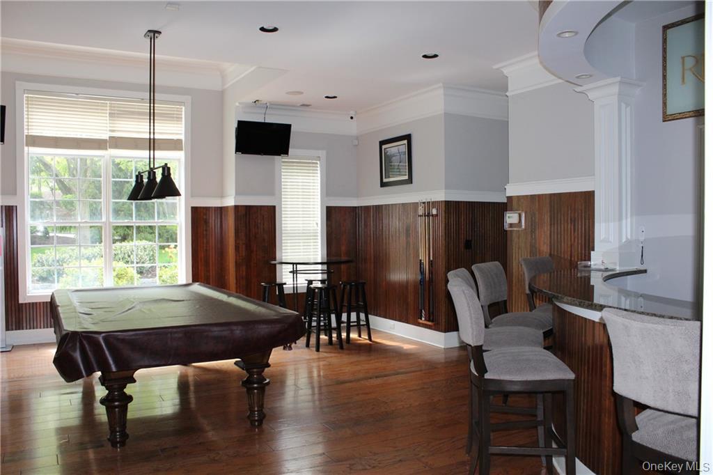 527 Viewpoint Terrace, Peekskill, NY 10566