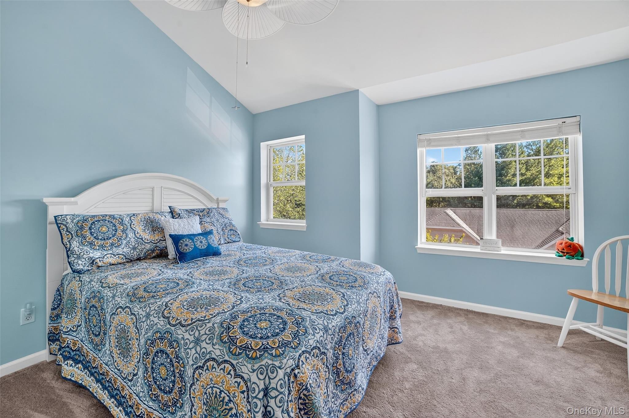 527 Viewpoint Terrace, Peekskill, NY 10566