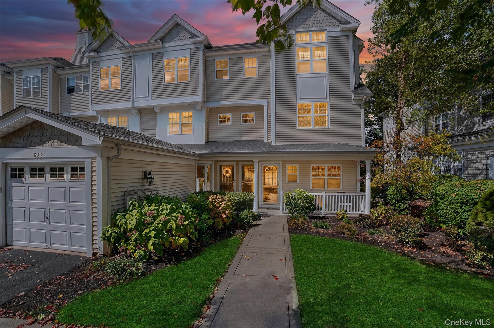 527 Viewpoint Terrace, Peekskill, NY 10566