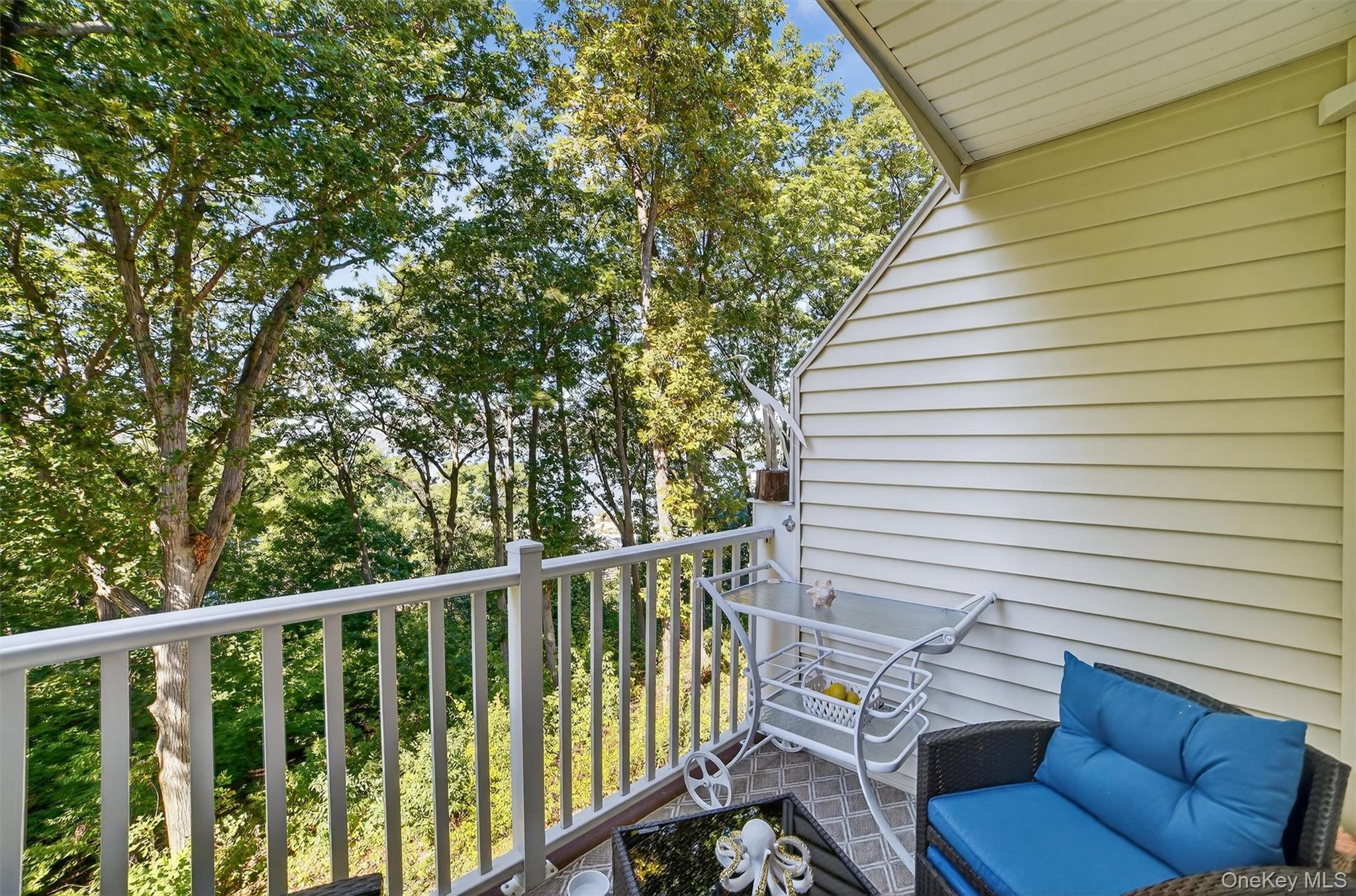 527 Viewpoint Terrace, Peekskill, NY 10566