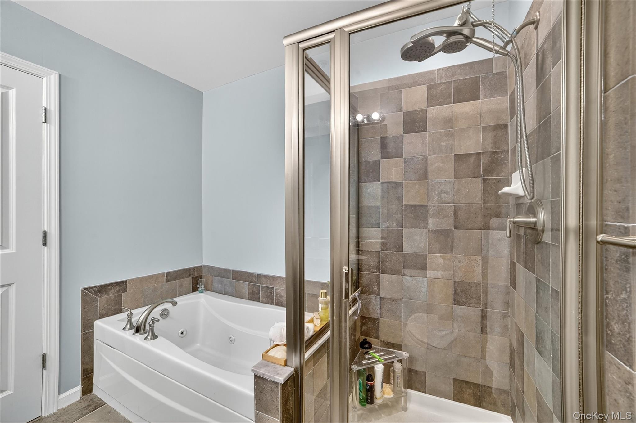 527 Viewpoint Terrace, Peekskill, NY 10566