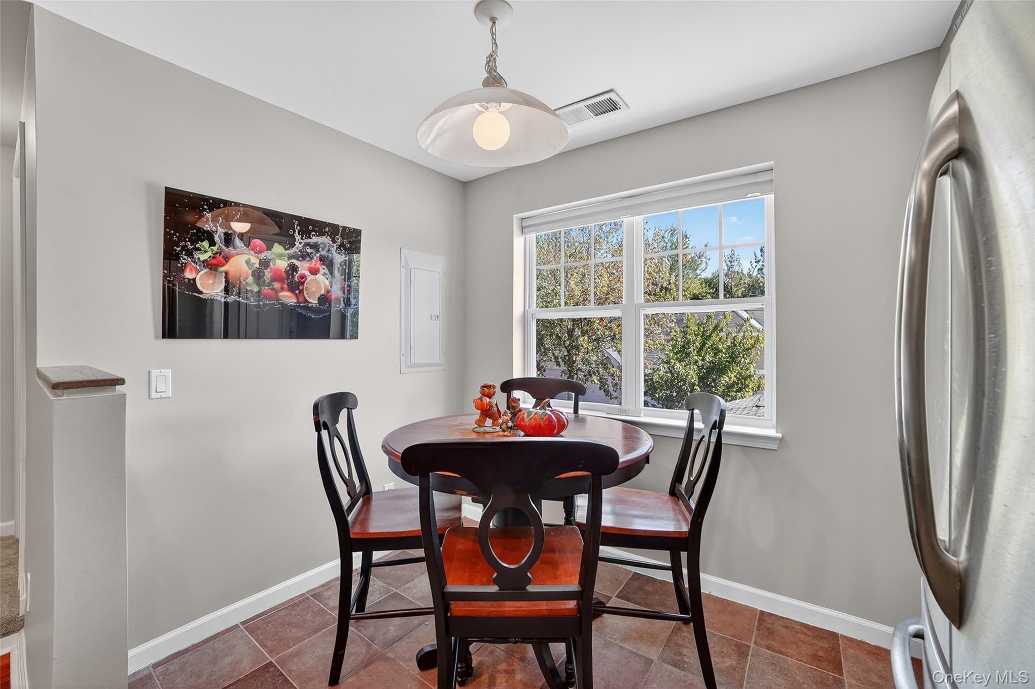 527 Viewpoint Terrace, Peekskill, NY 10566