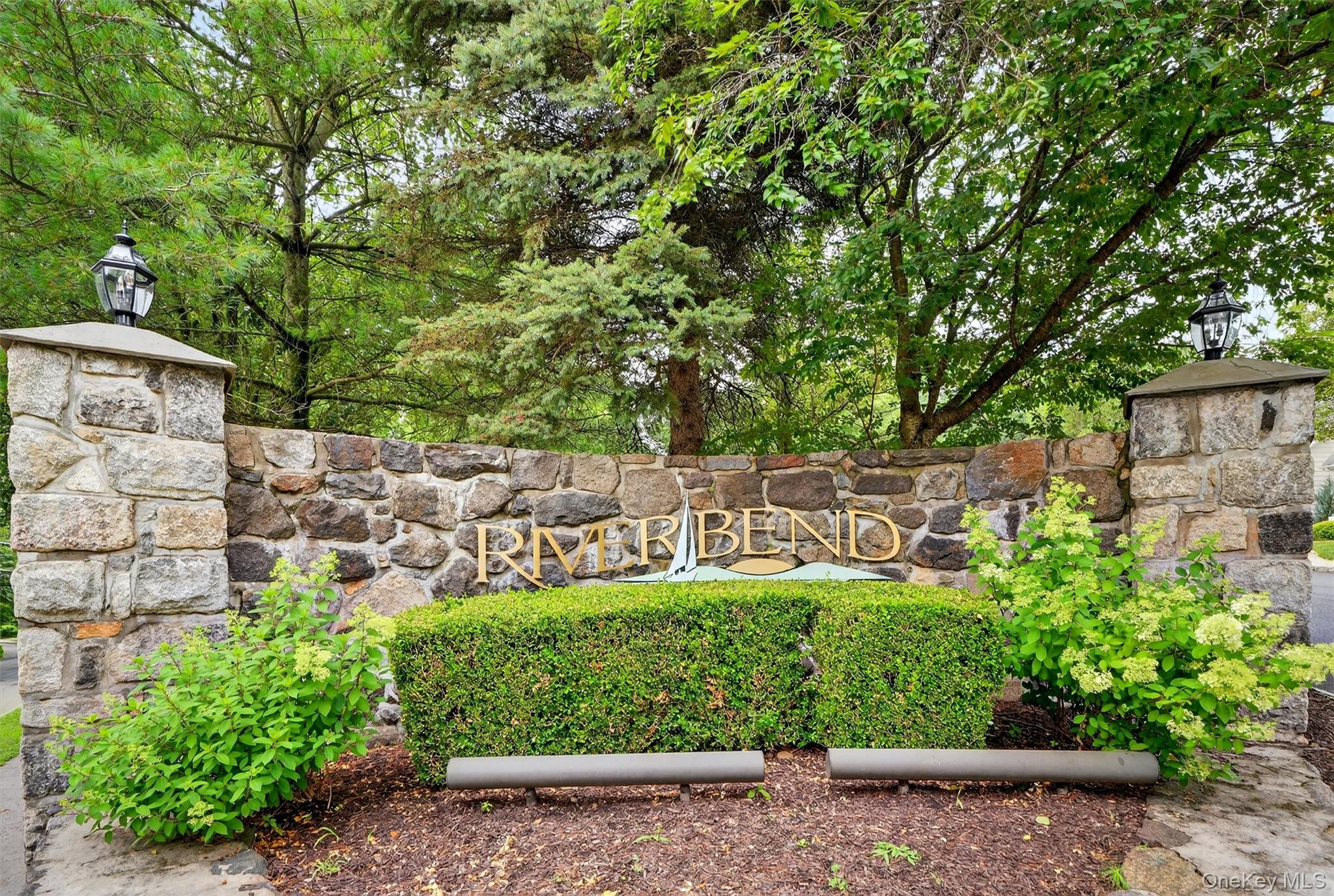 527 Viewpoint Terrace, Peekskill, NY 10566